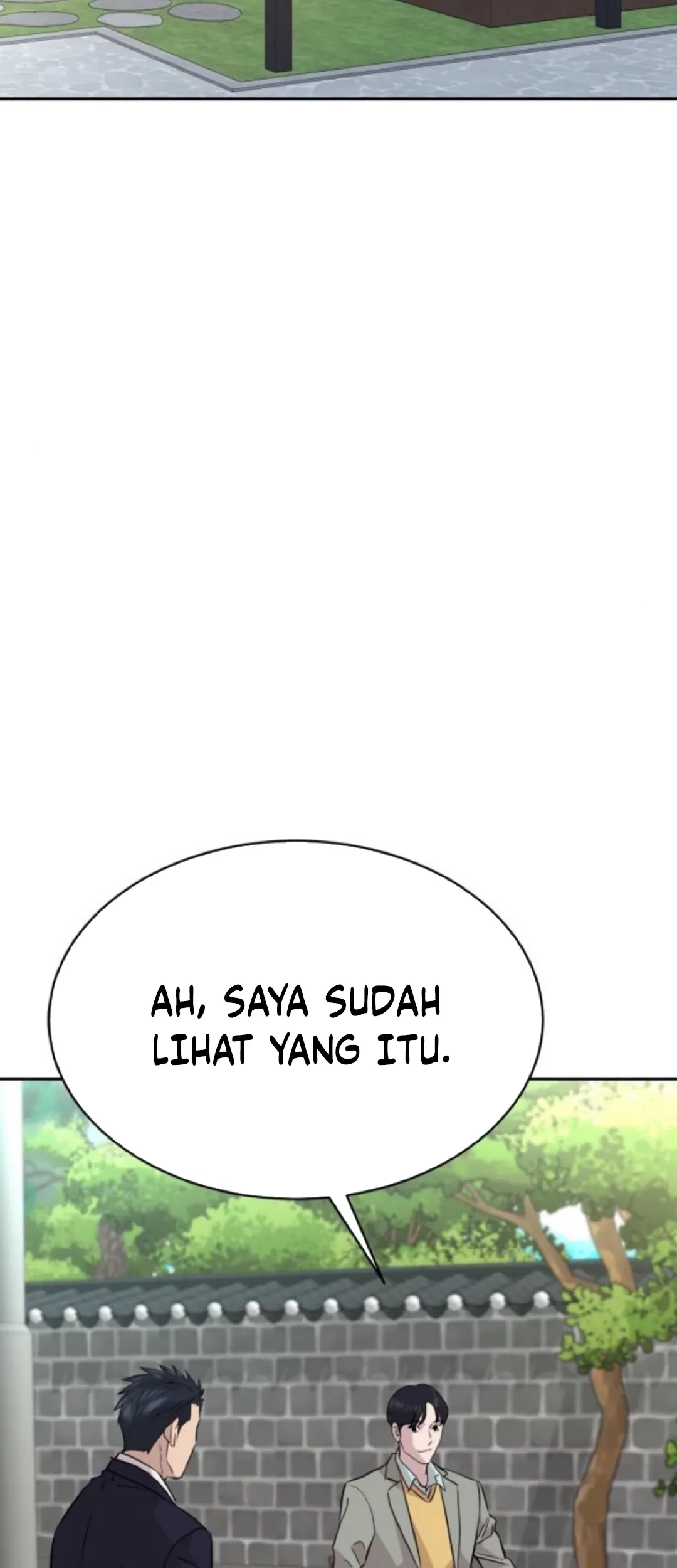 Chapter 48 - halaman 55