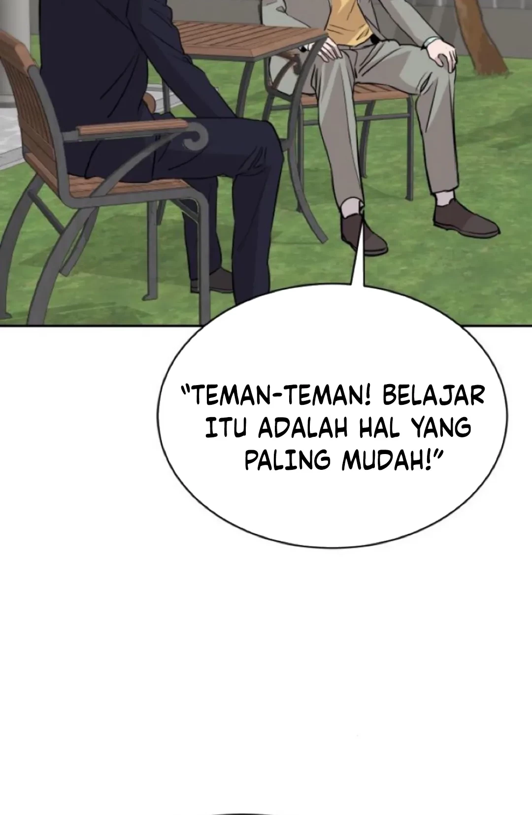 Chapter 48 - halaman 56