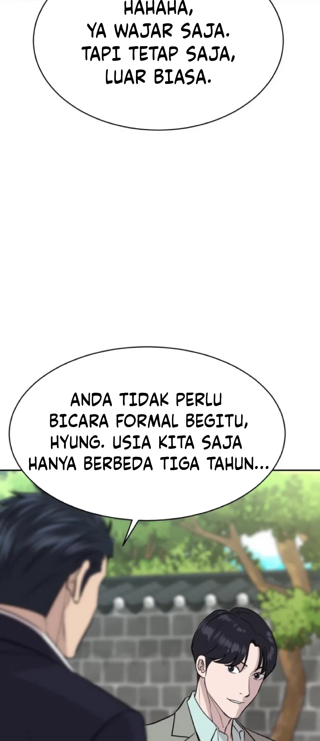 Chapter 48 - halaman 58