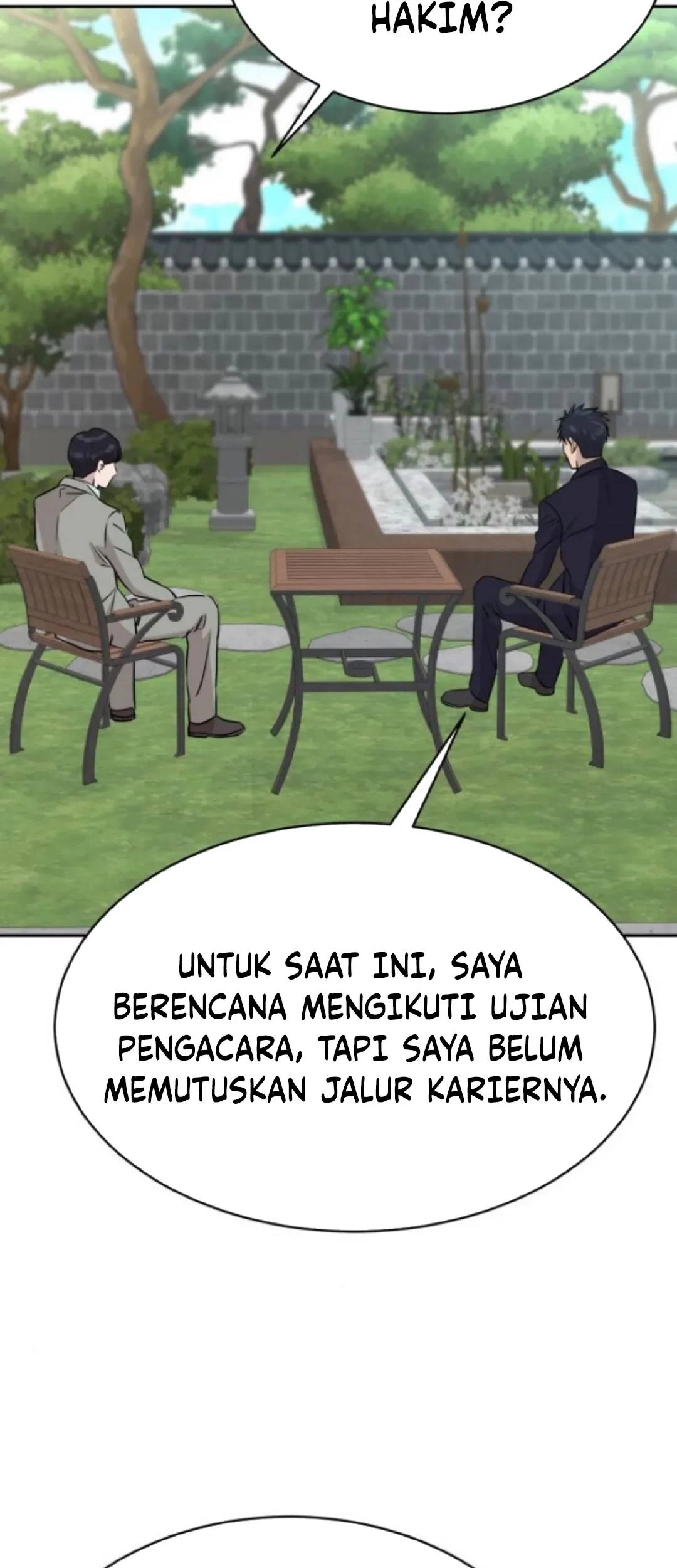 Chapter 48 - halaman 60