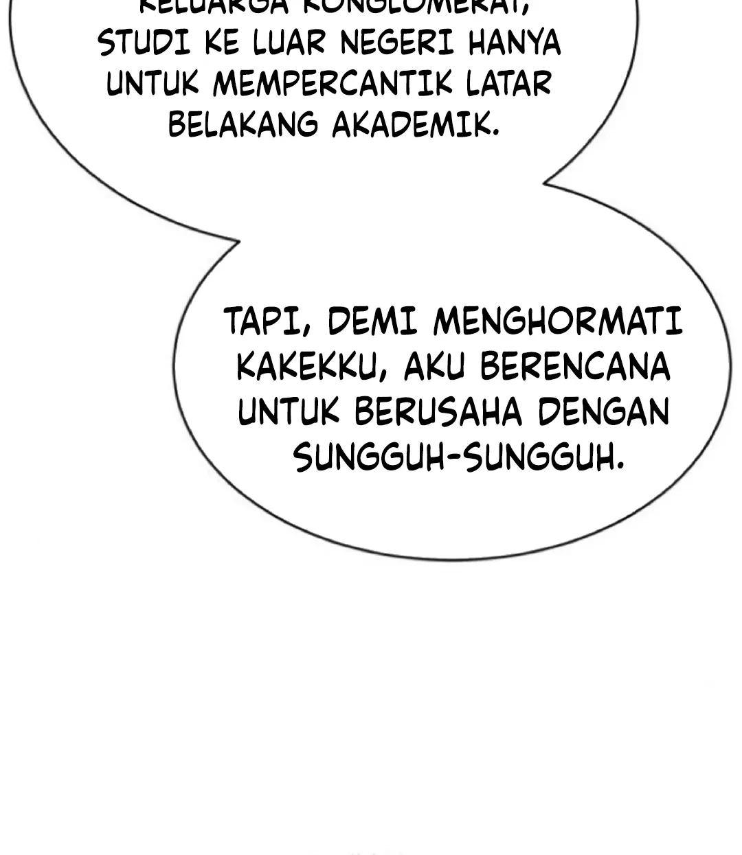 Chapter 48 - halaman 62