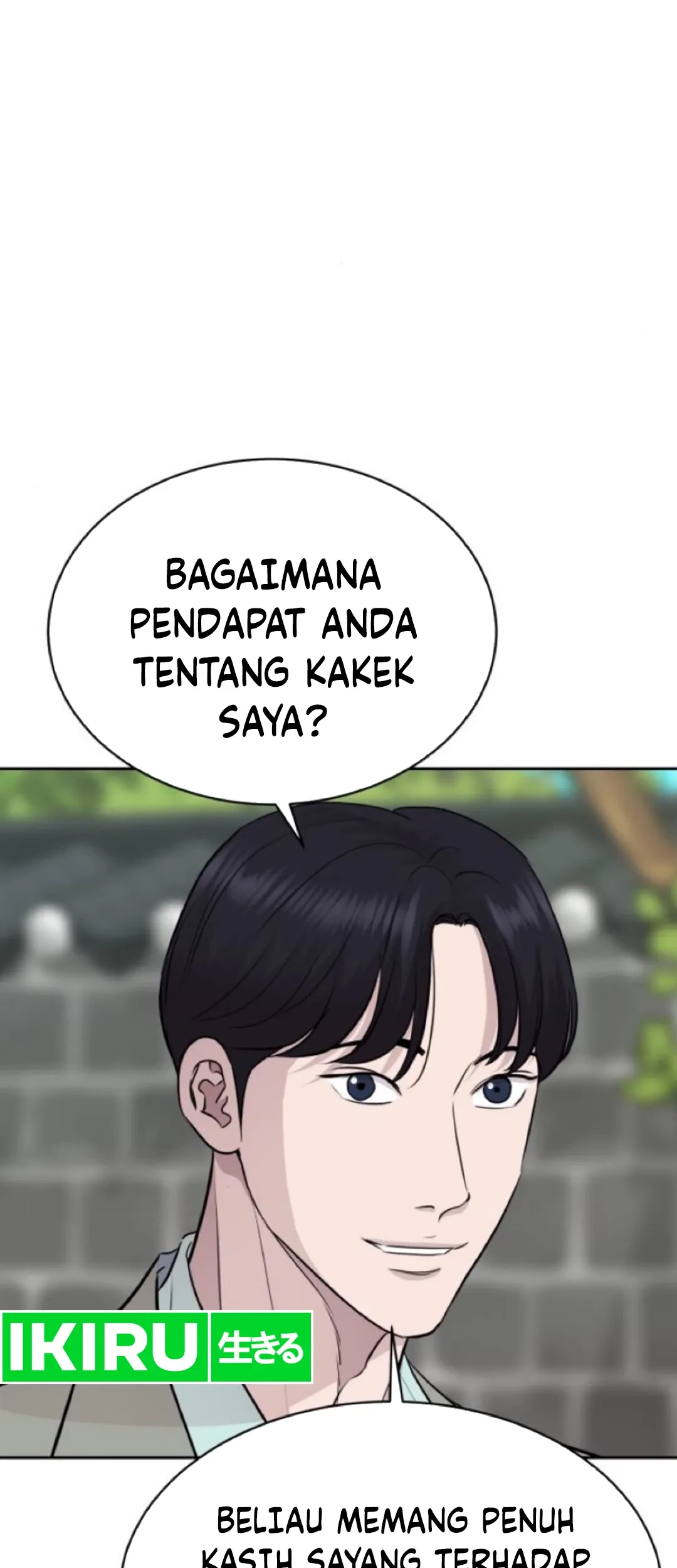 Chapter 48 - halaman 64
