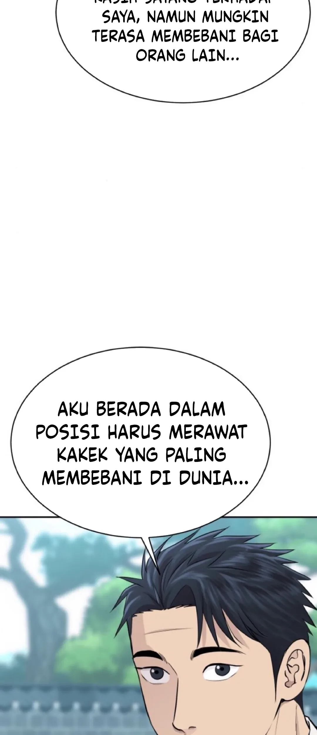 Chapter 48 - halaman 65