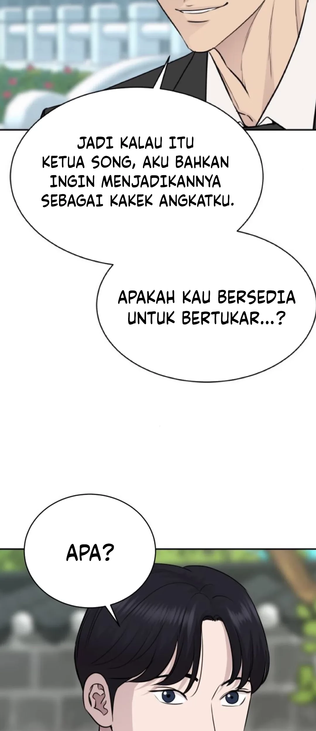 Chapter 48 - halaman 66