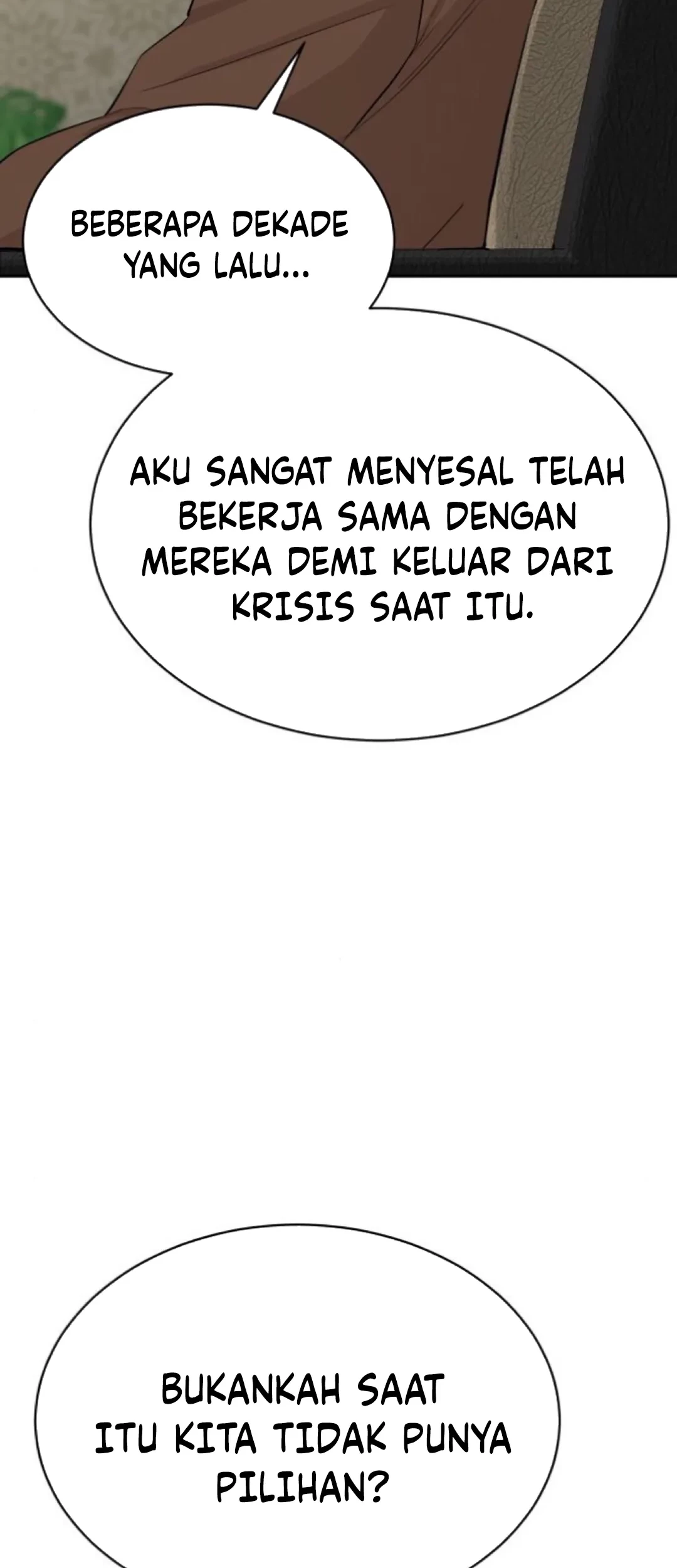 Chapter 48 - halaman 72