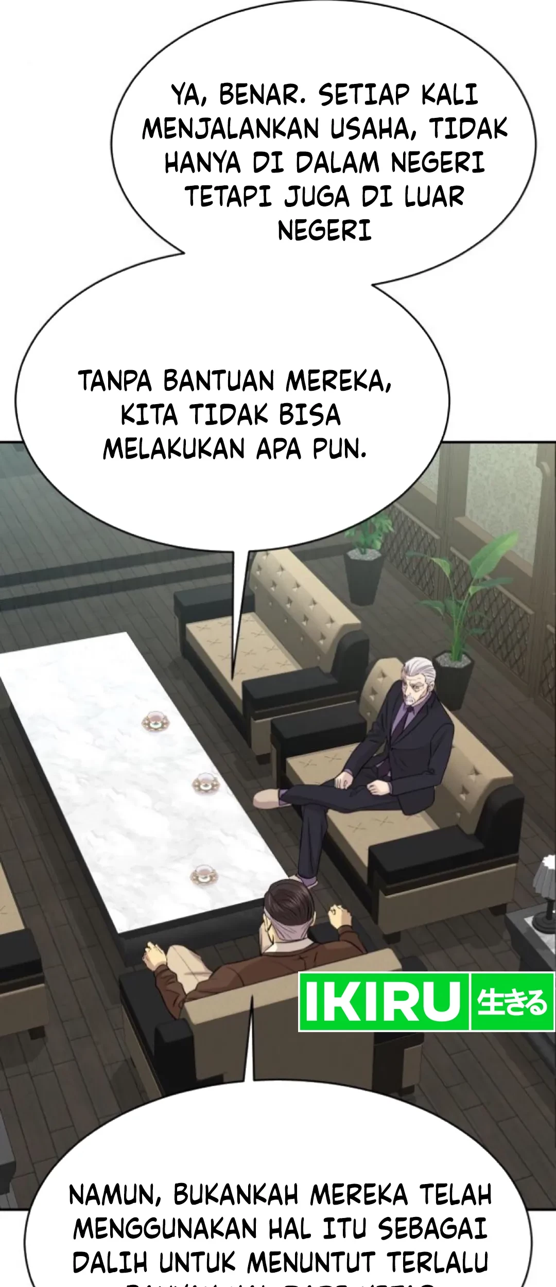 Chapter 48 - halaman 75