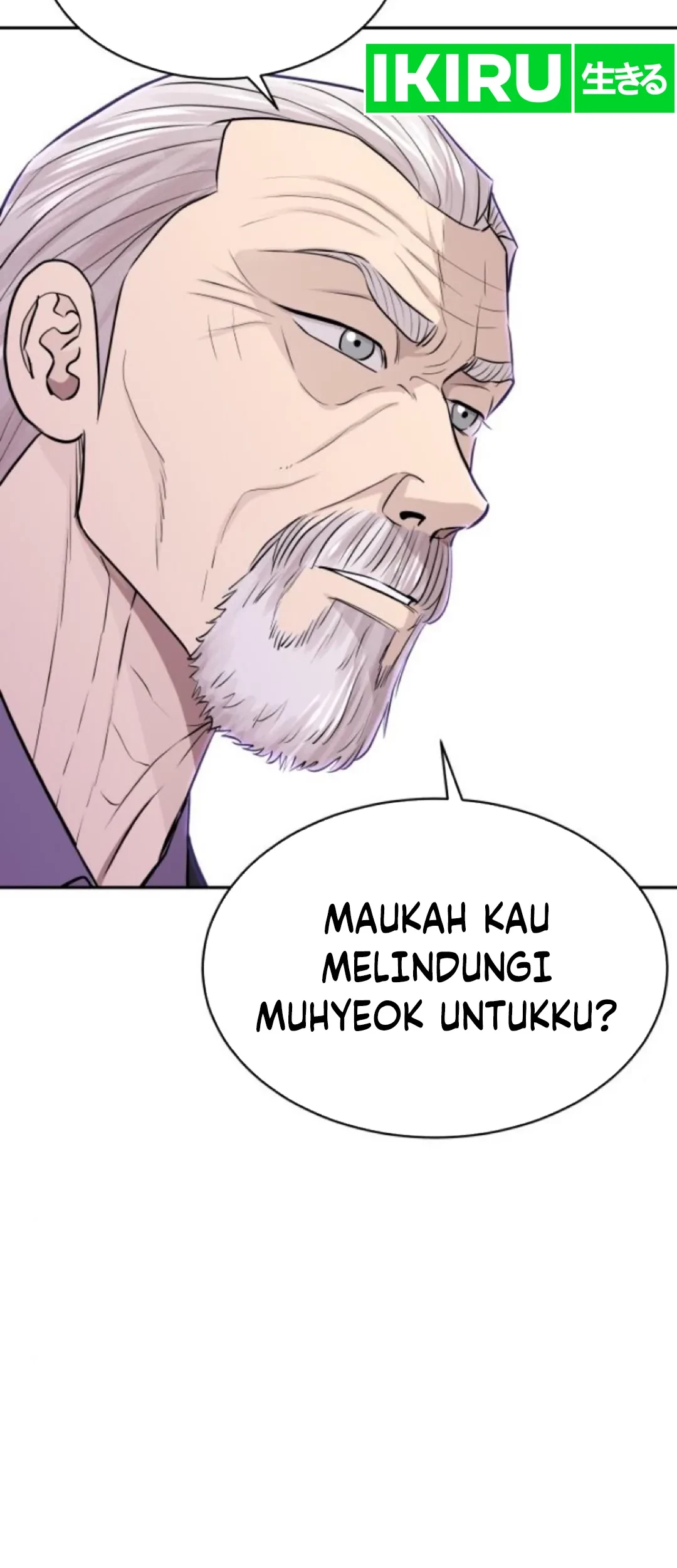 Chapter 48 - halaman 79