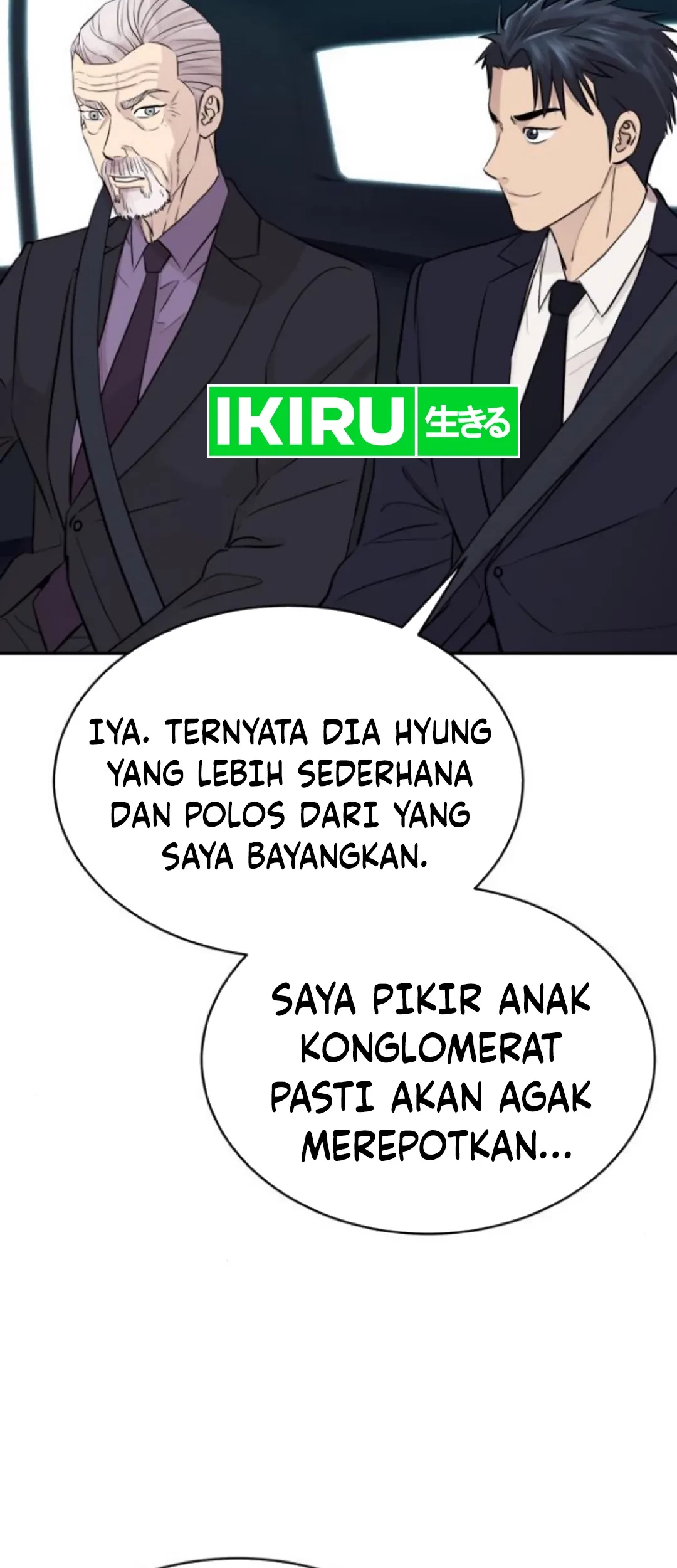 Chapter 48 - halaman 83