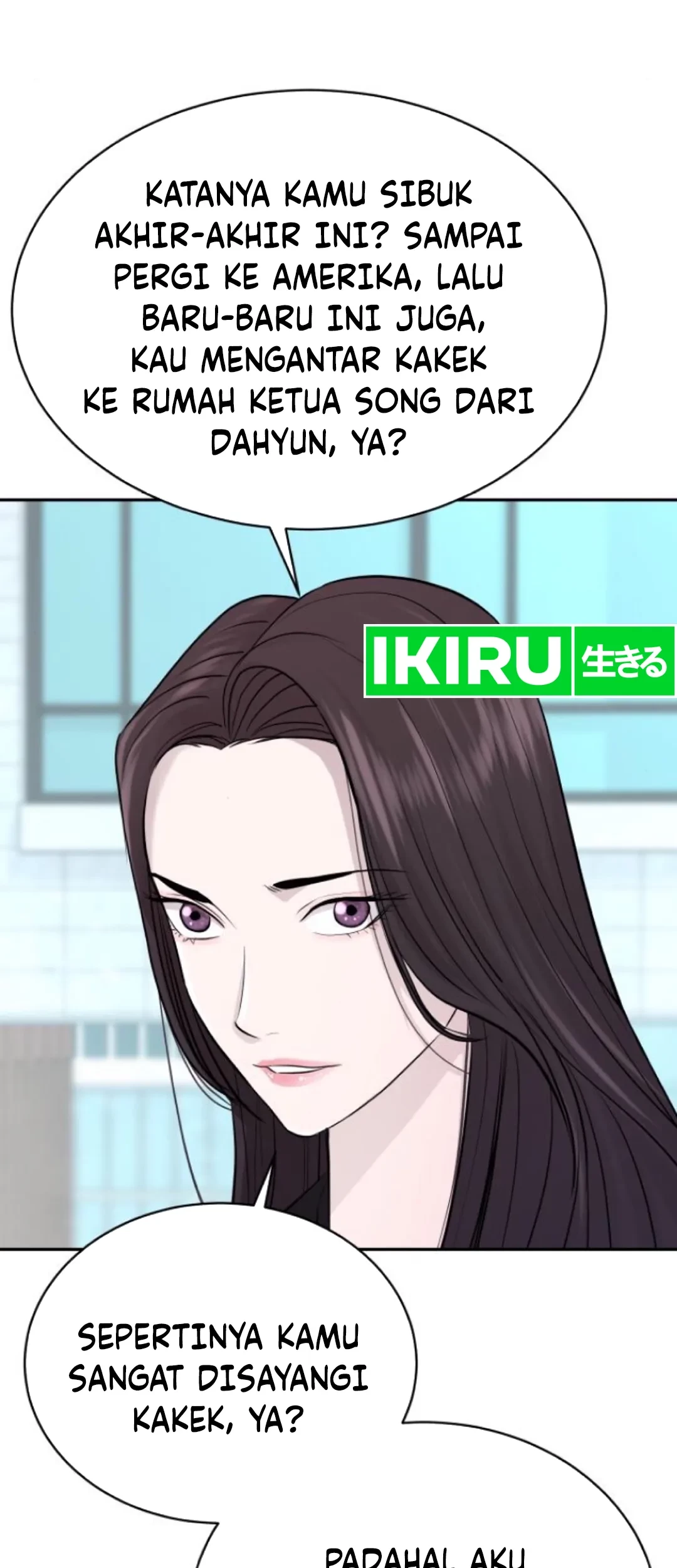 Chapter 48 - halaman 93