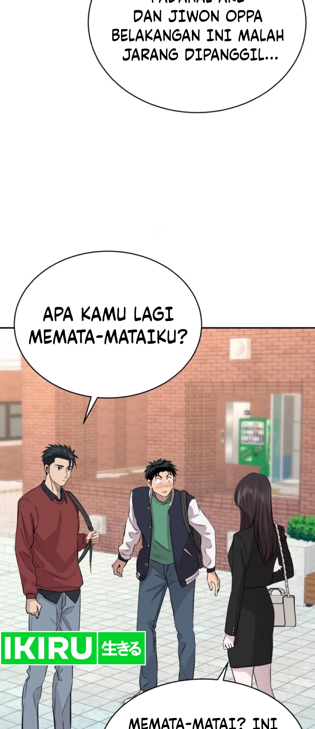 Chapter 48 - halaman 94