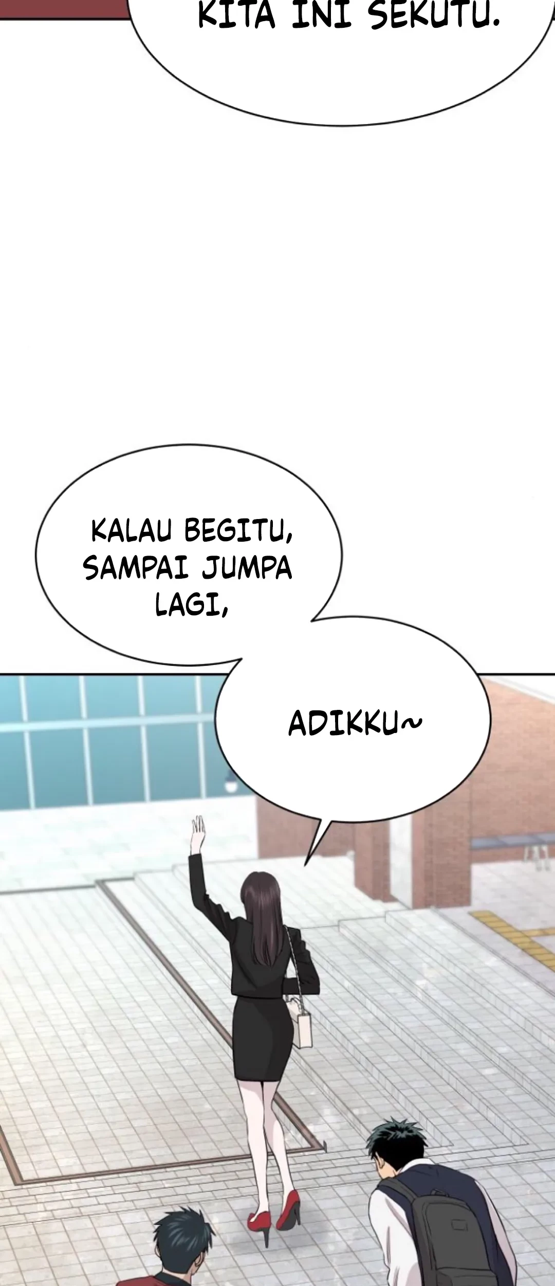 Chapter 48 - halaman 96
