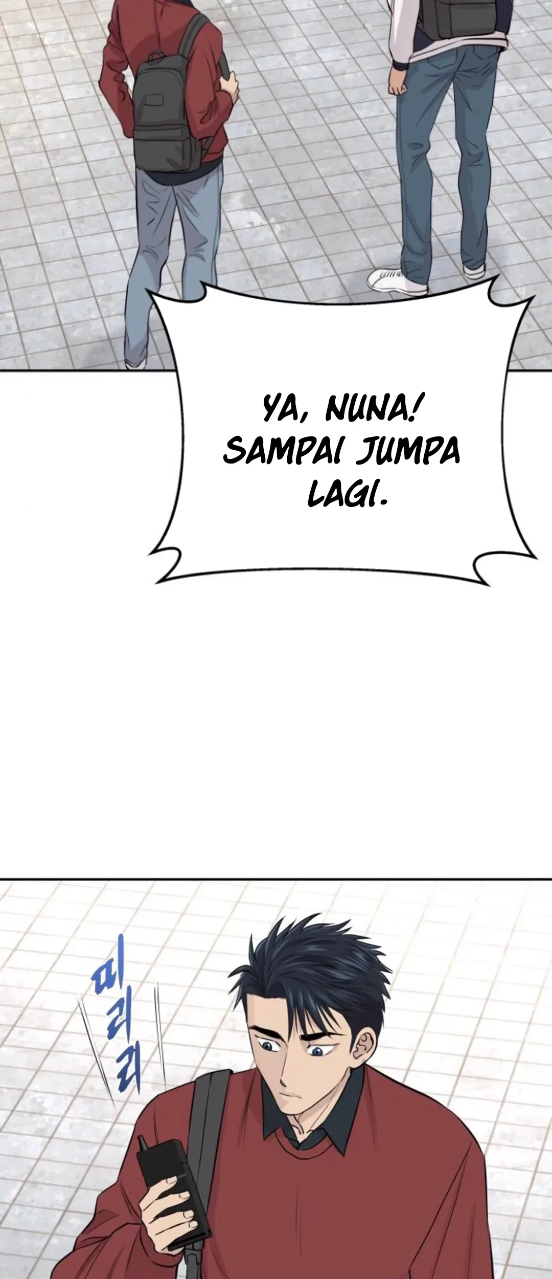 Chapter 48 - halaman 97