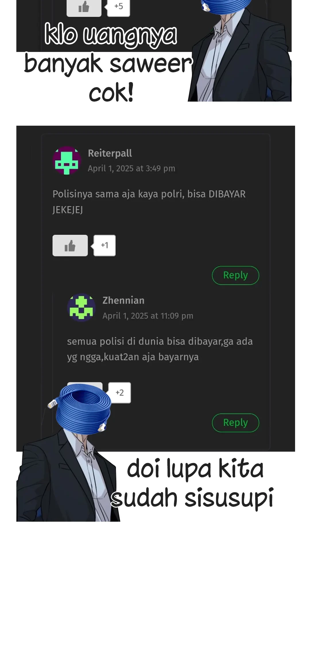 Chapter 48 - halaman 105