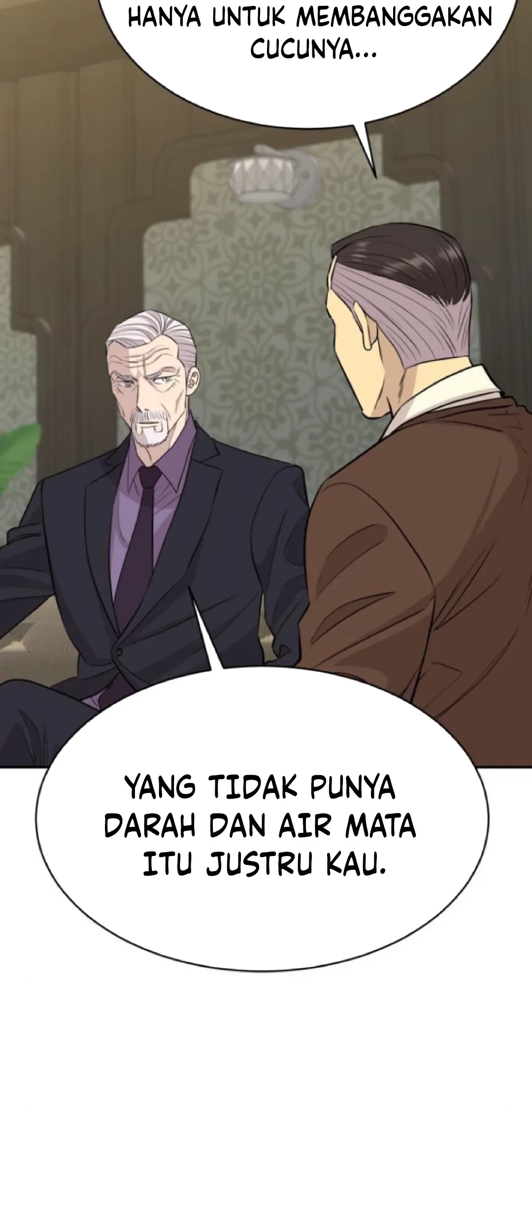 Chapter 48 - halaman 8