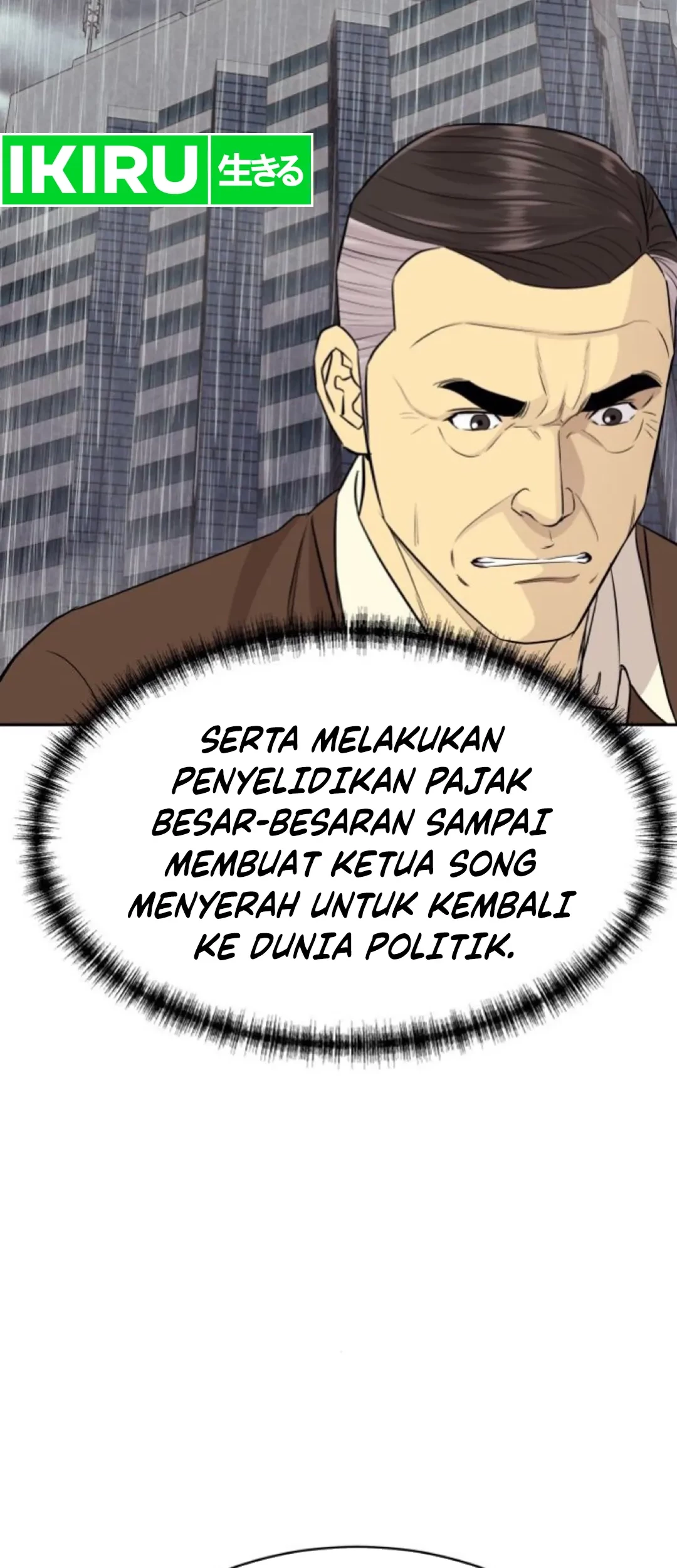 Chapter 48 - halaman 18