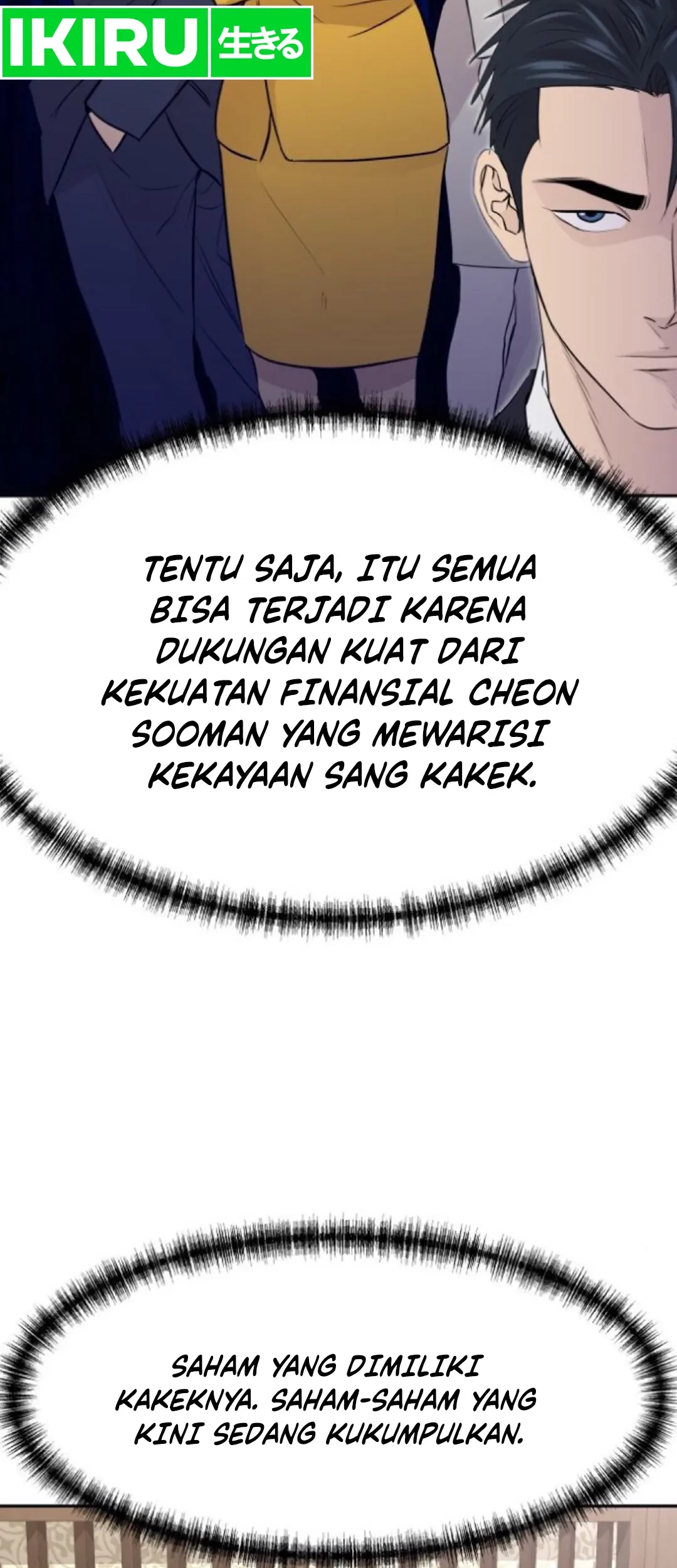 Chapter 48 - halaman 24