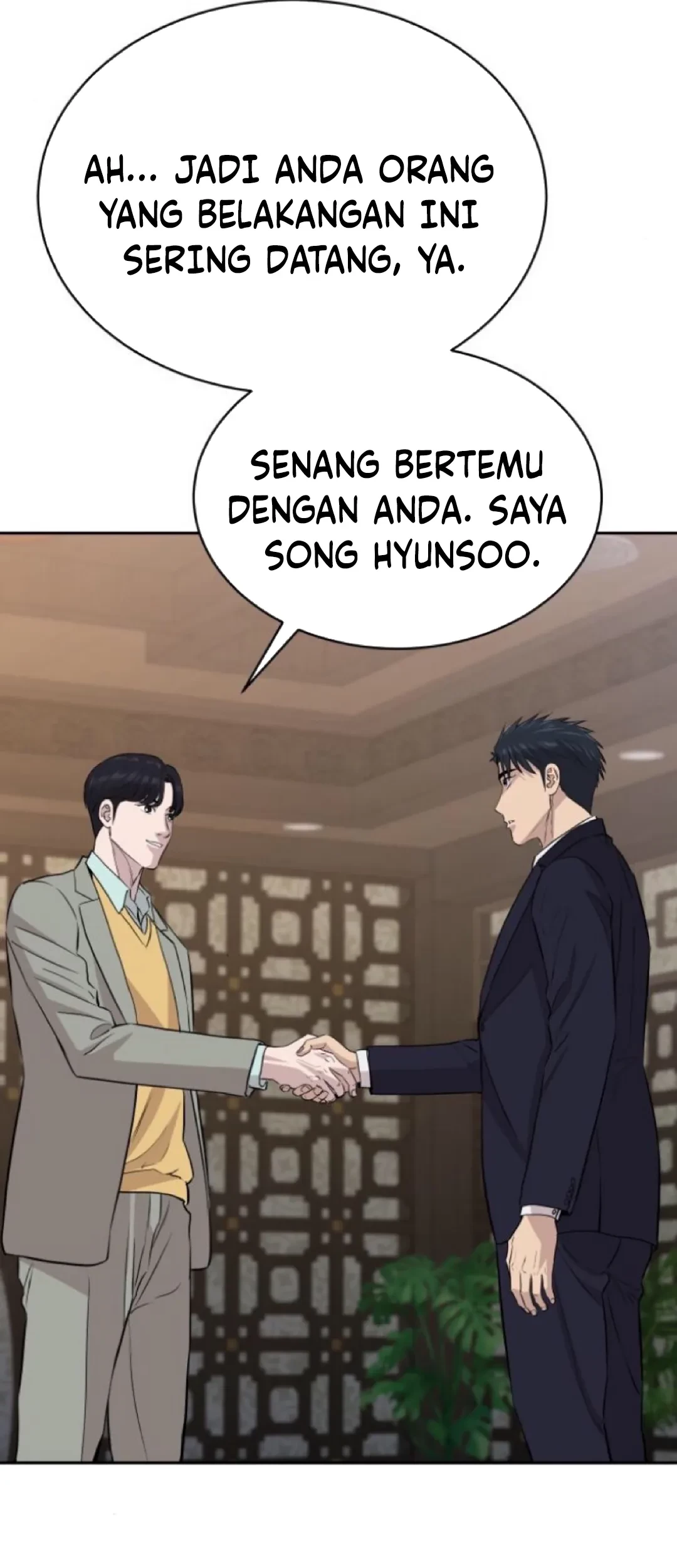 Chapter 48 - halaman 33