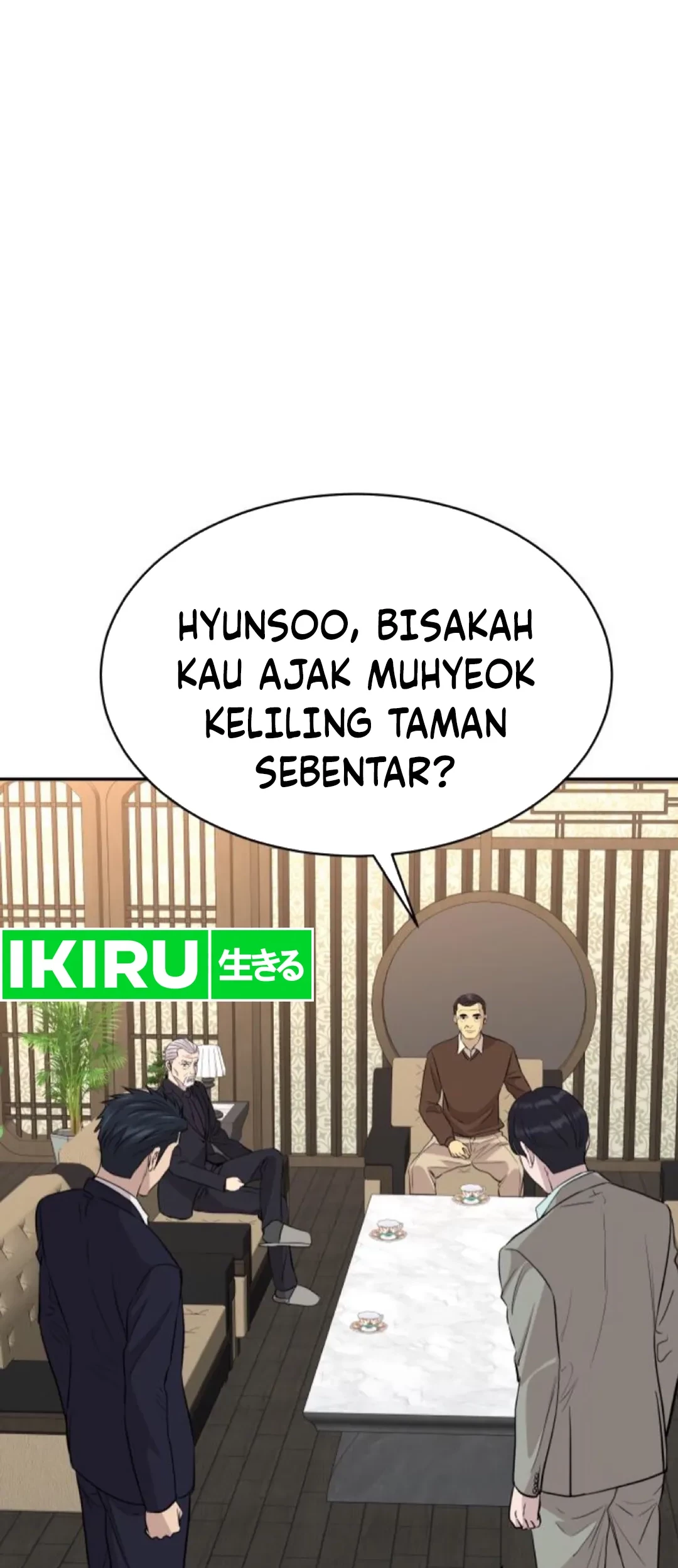 Chapter 48 - halaman 34