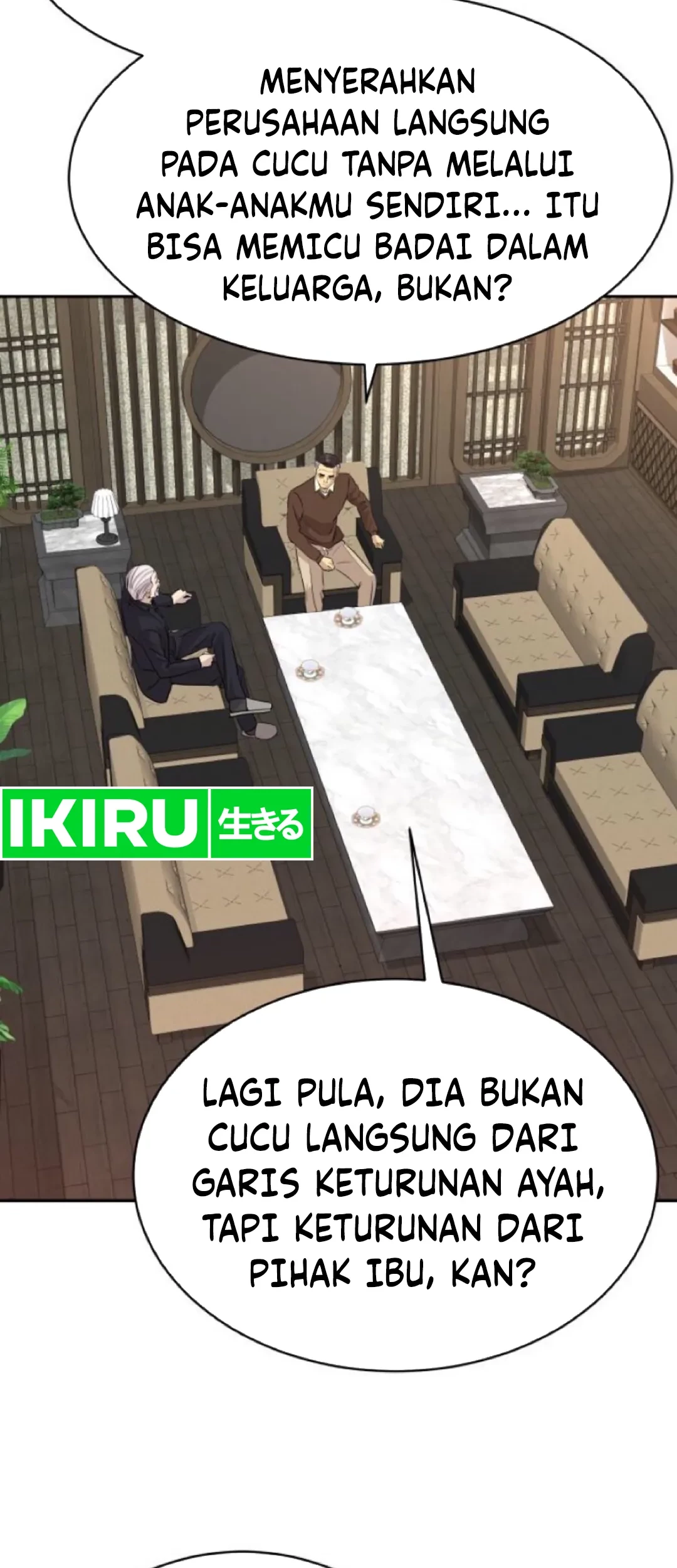 Chapter 48 - halaman 42