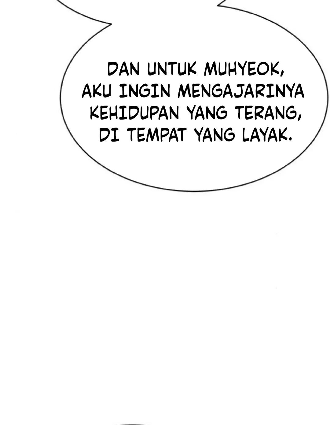 Chapter 48 - halaman 44