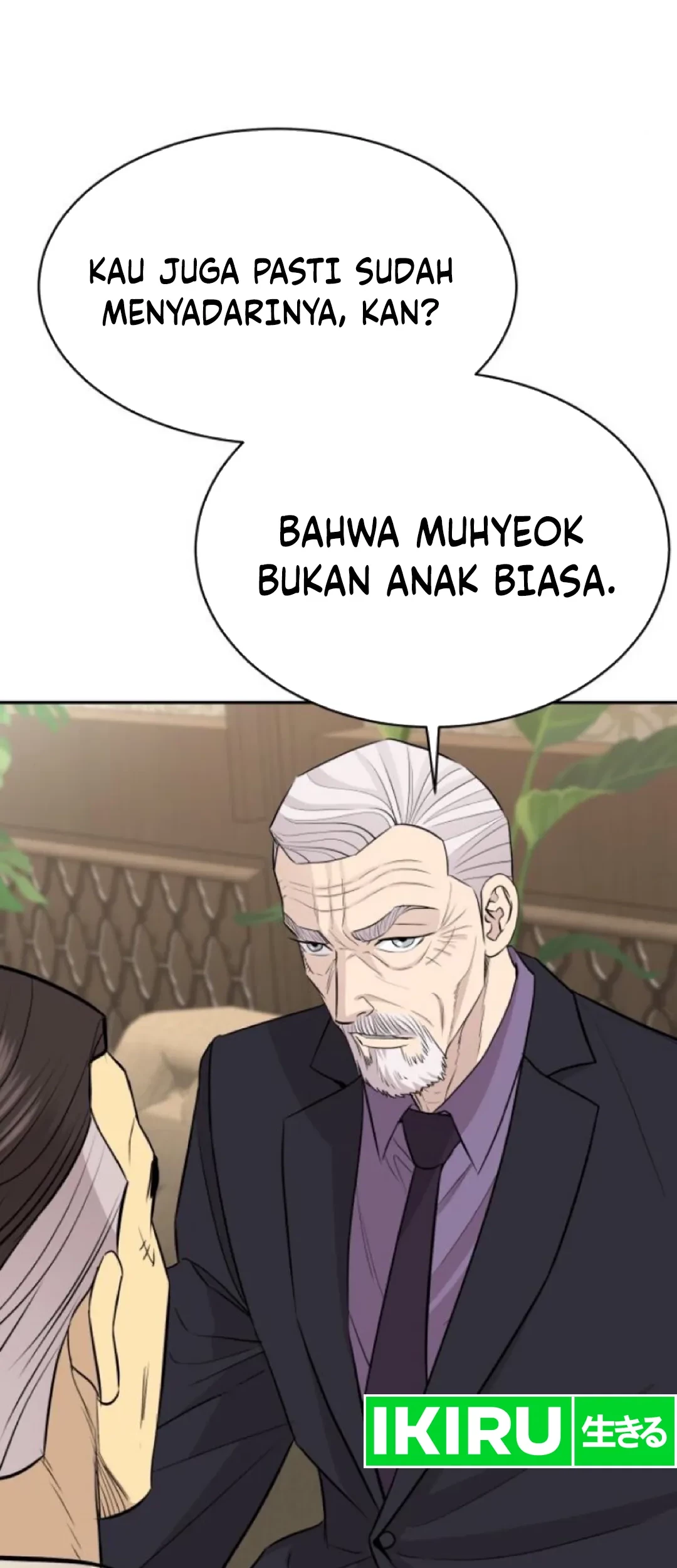Chapter 48 - halaman 46