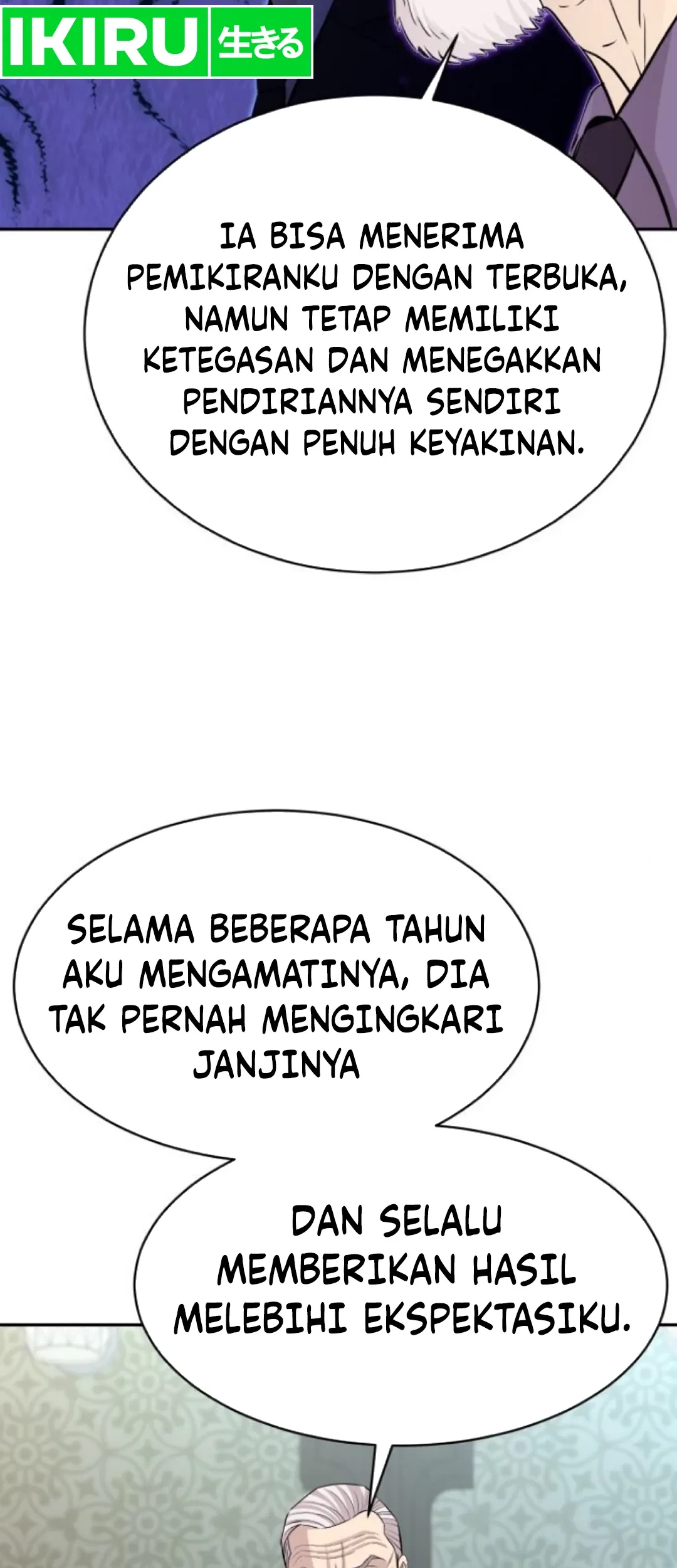 Chapter 48 - halaman 48
