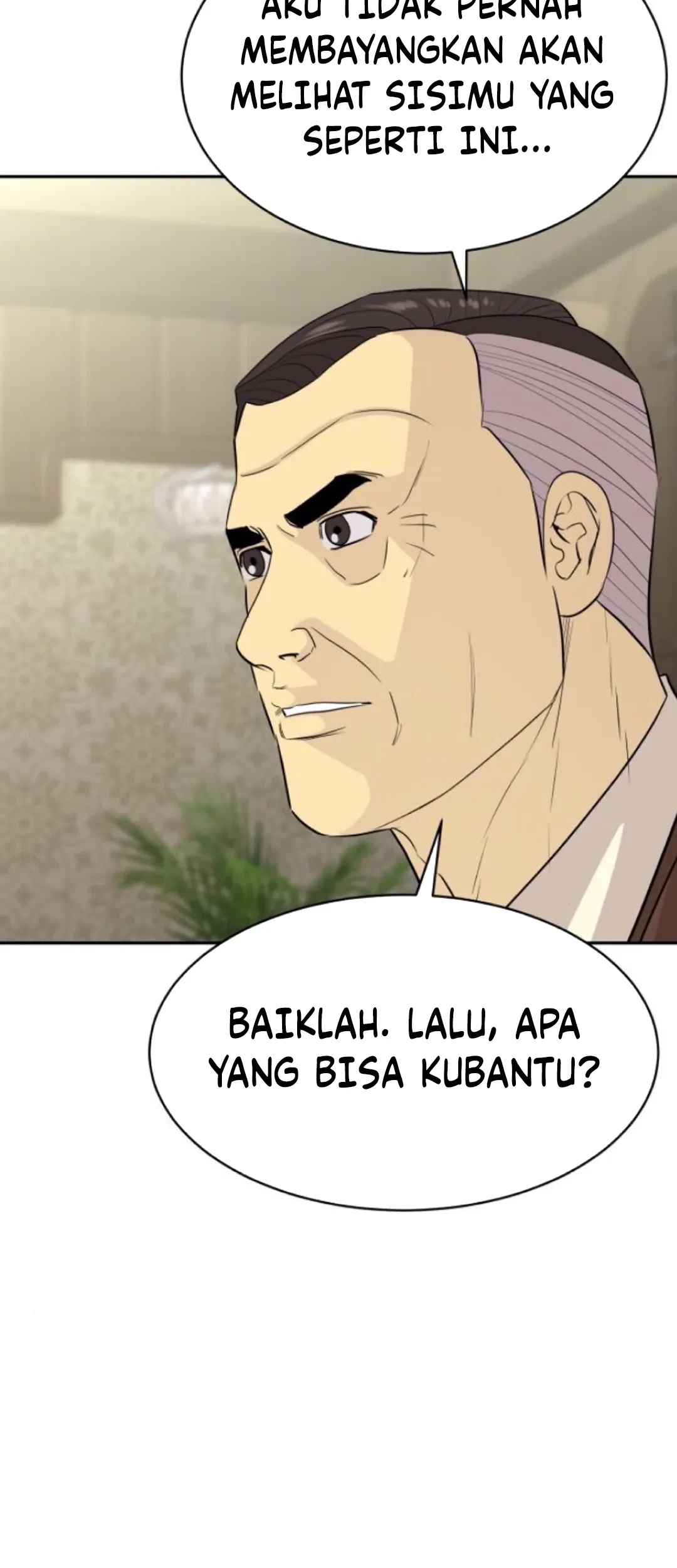 Chapter 48 - halaman 50