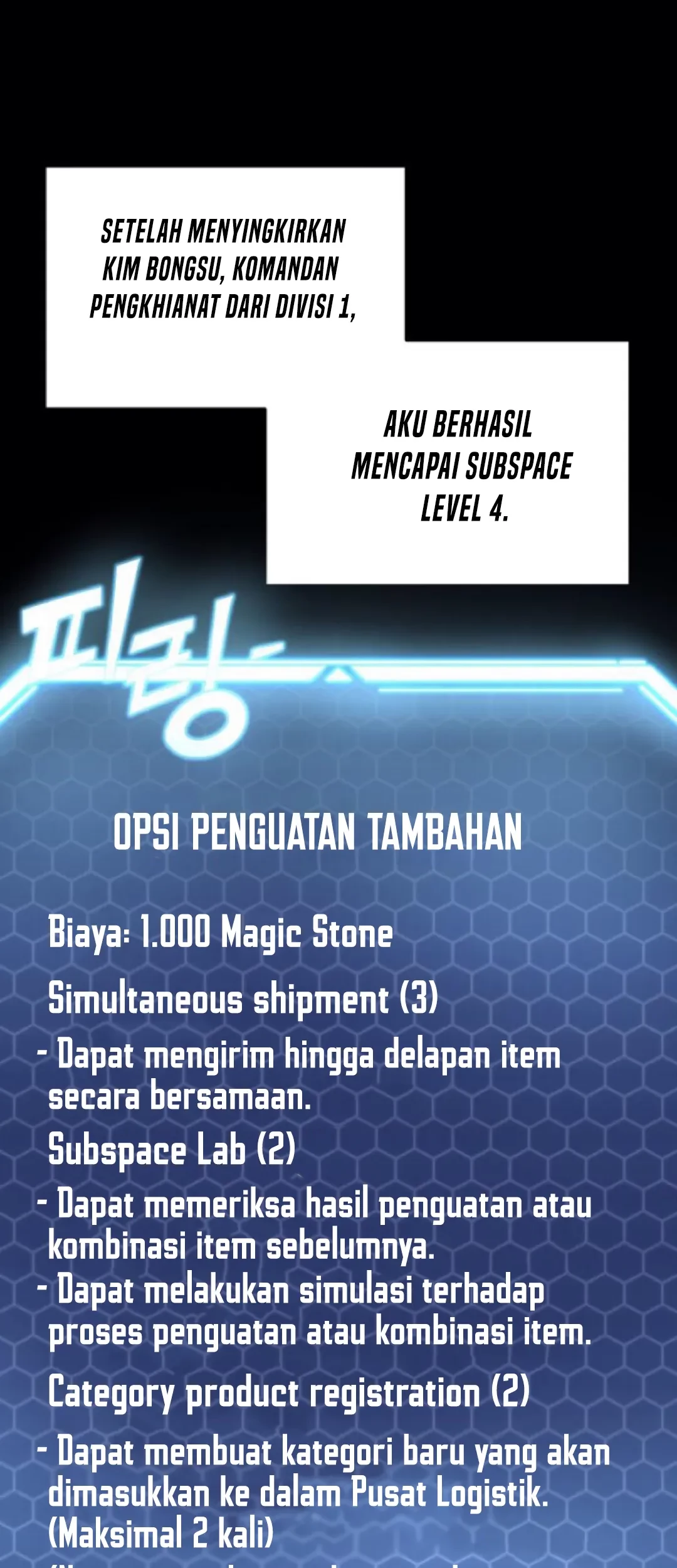 Chapter 38 - halaman 60