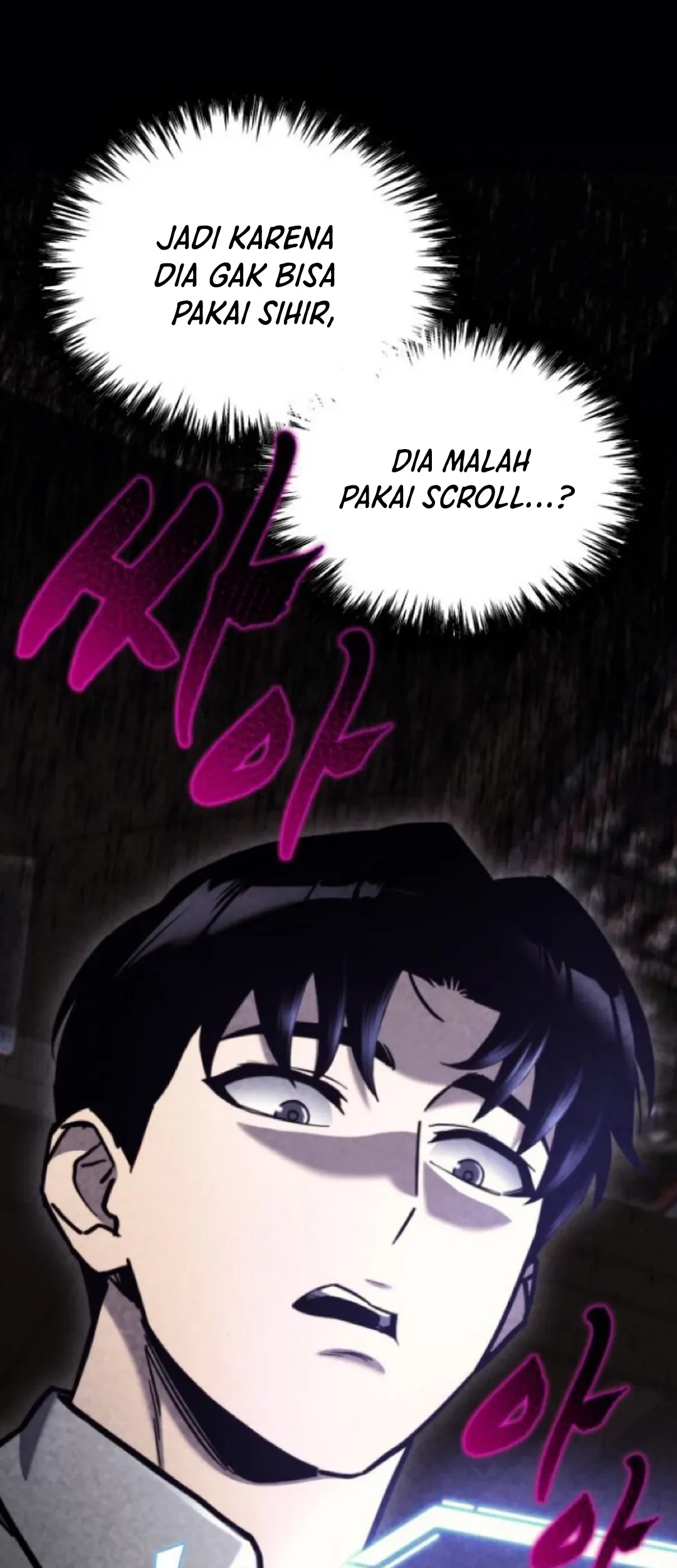 Chapter 38 - halaman 63