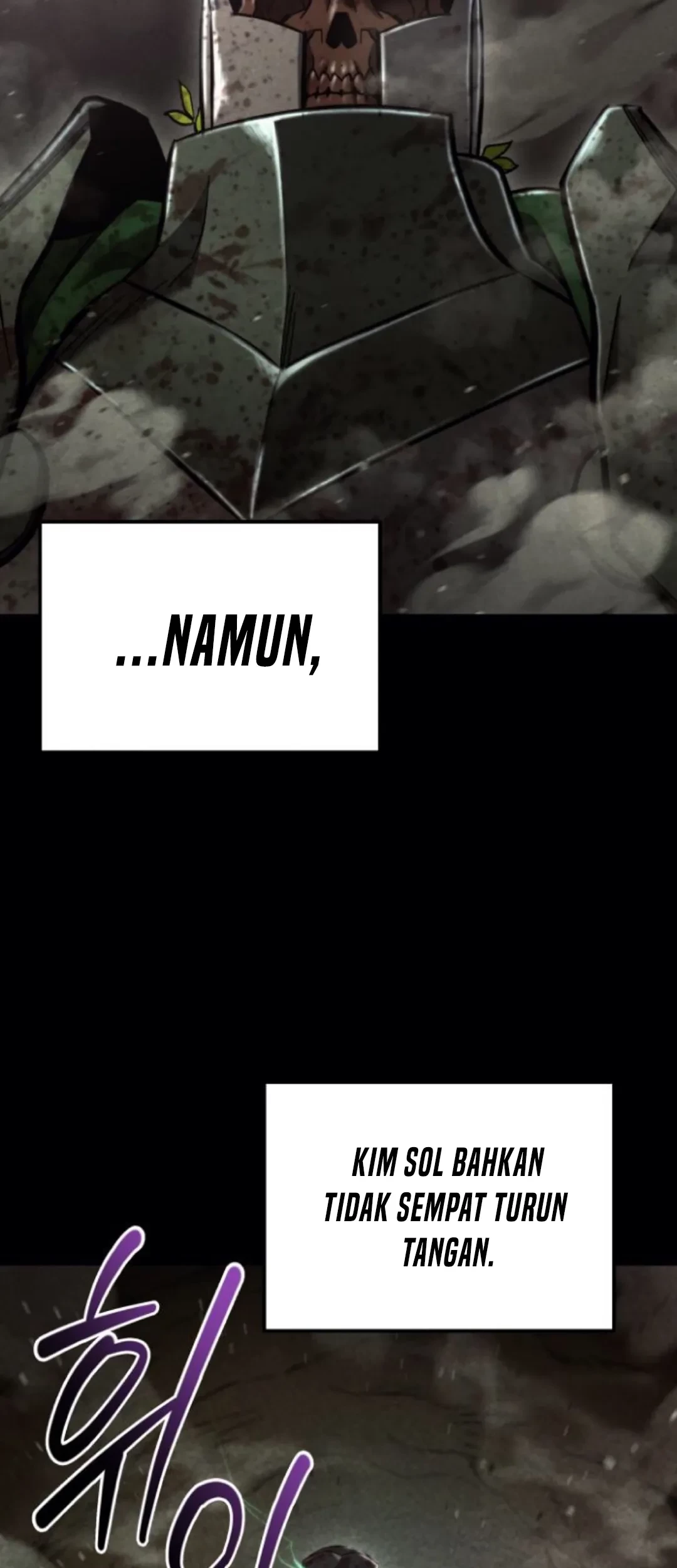 Chapter 38 - halaman 72