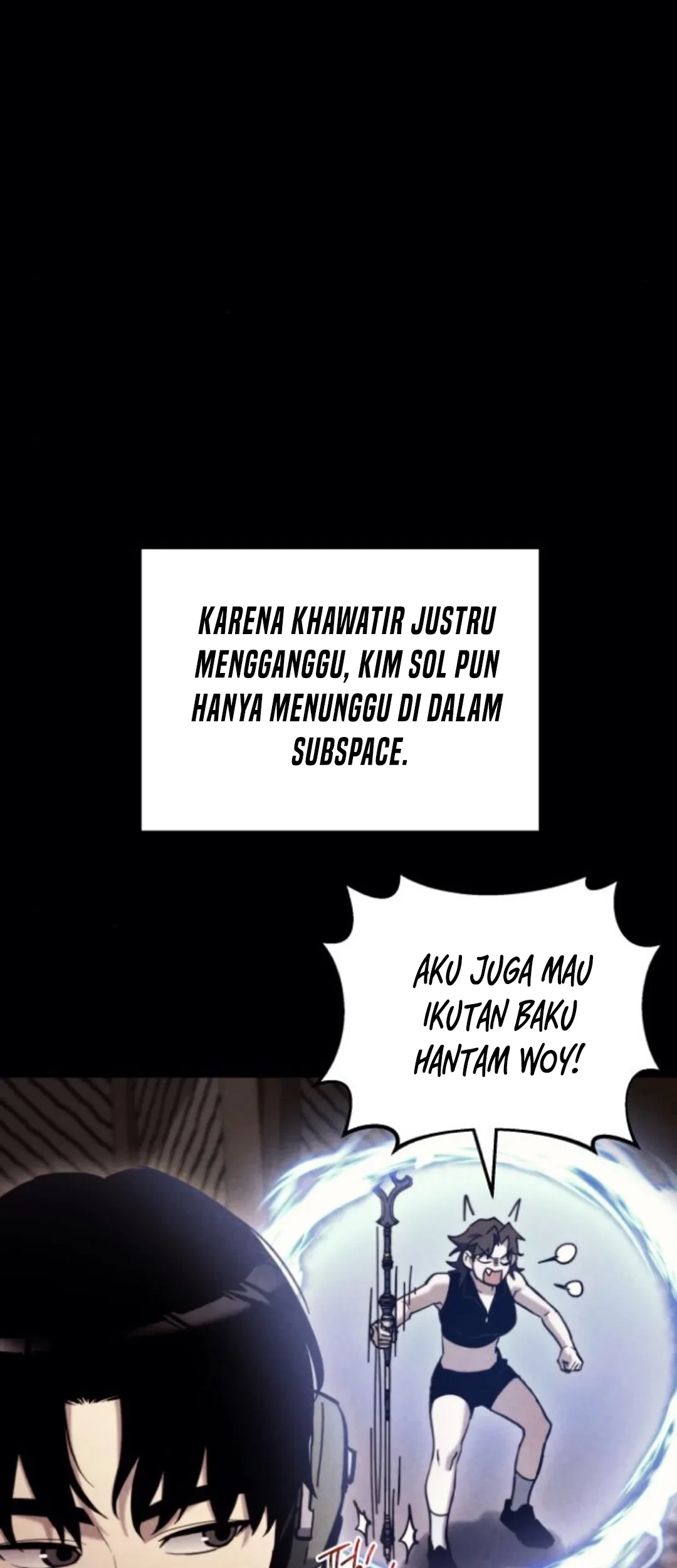 Chapter 38 - halaman 74