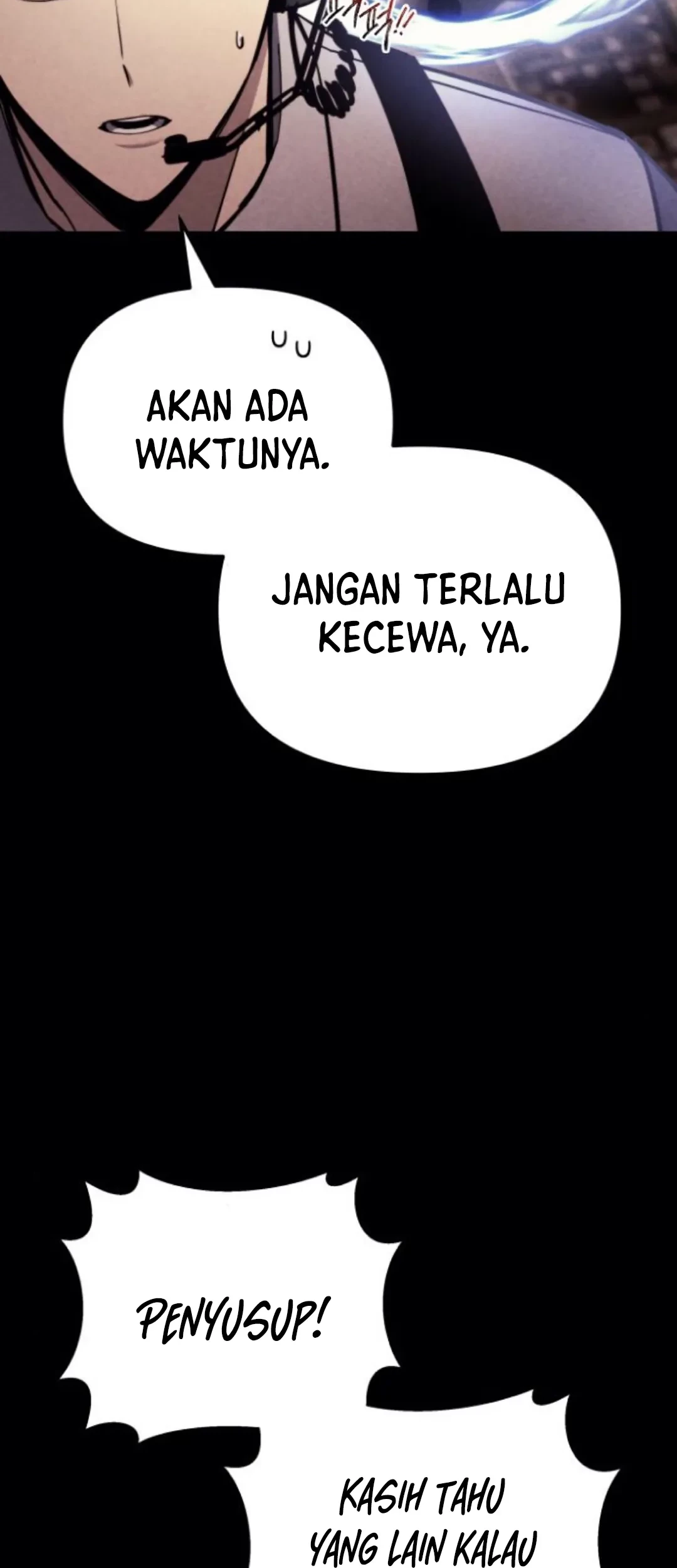 Chapter 38 - halaman 75