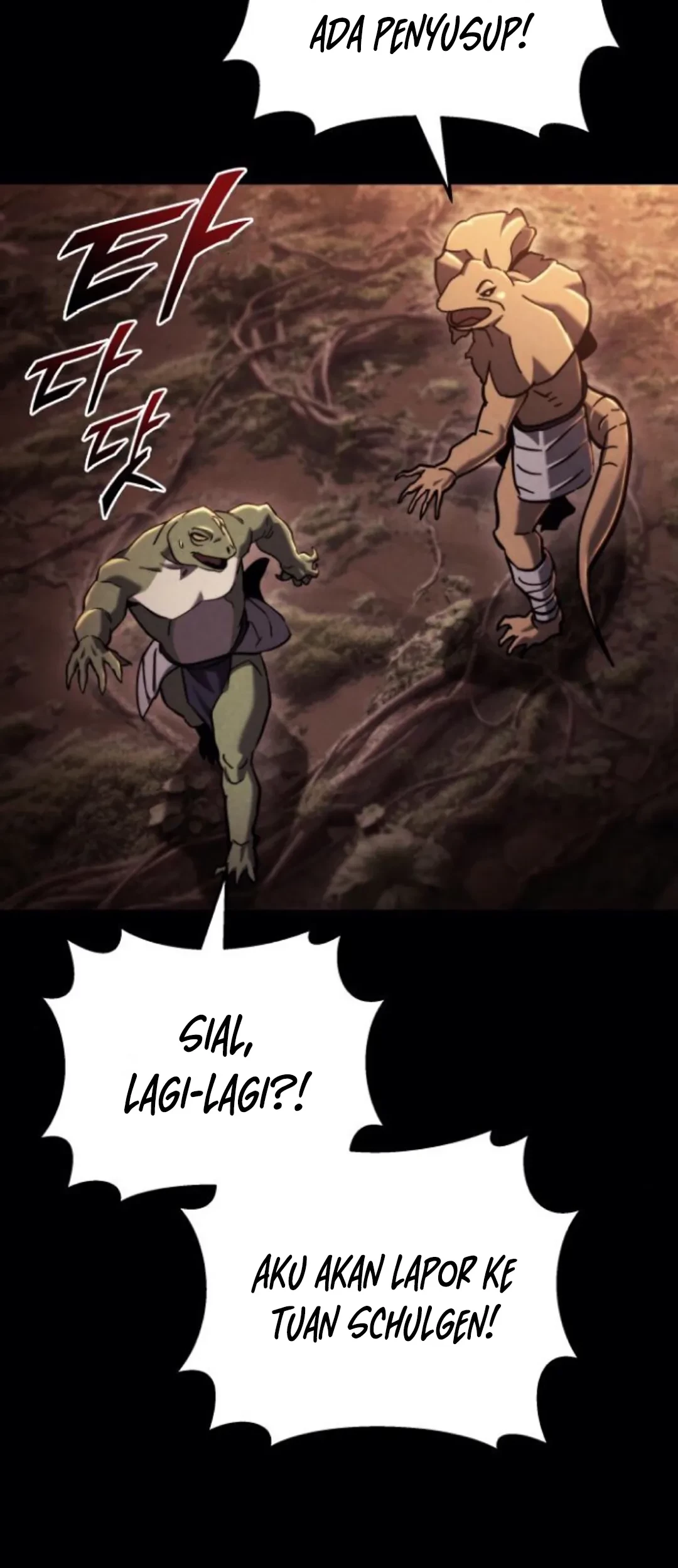 Chapter 38 - halaman 76