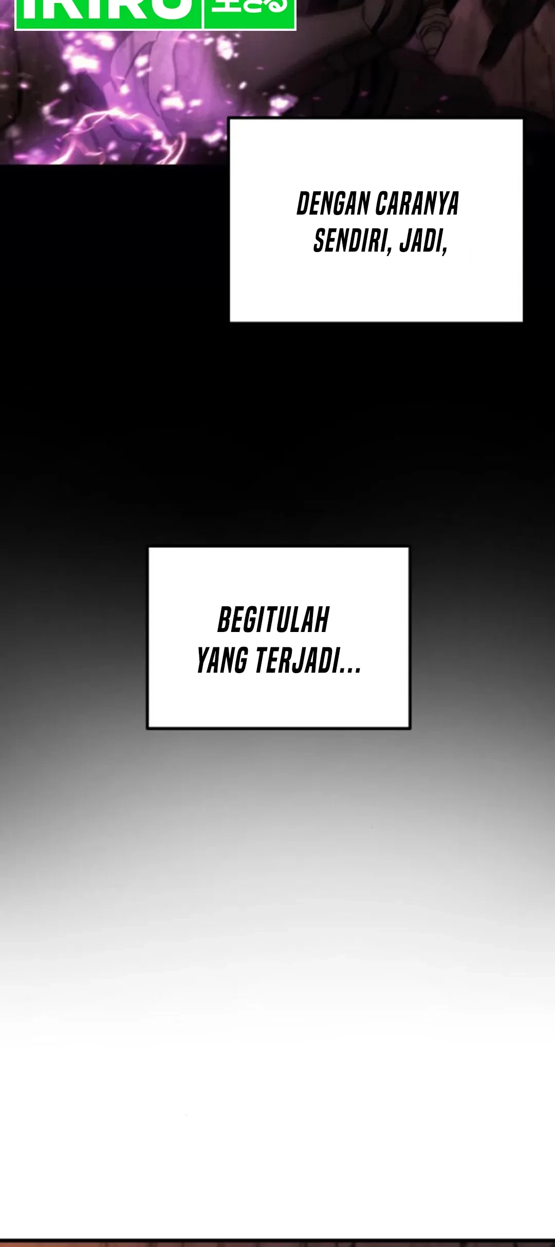 Chapter 38 - halaman 79