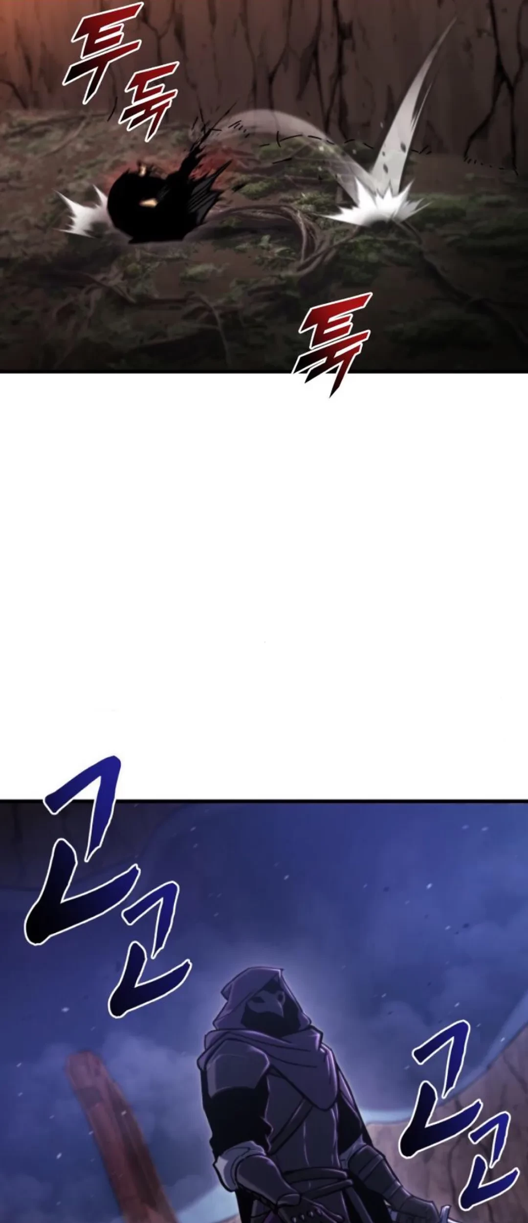 Chapter 38 - halaman 80