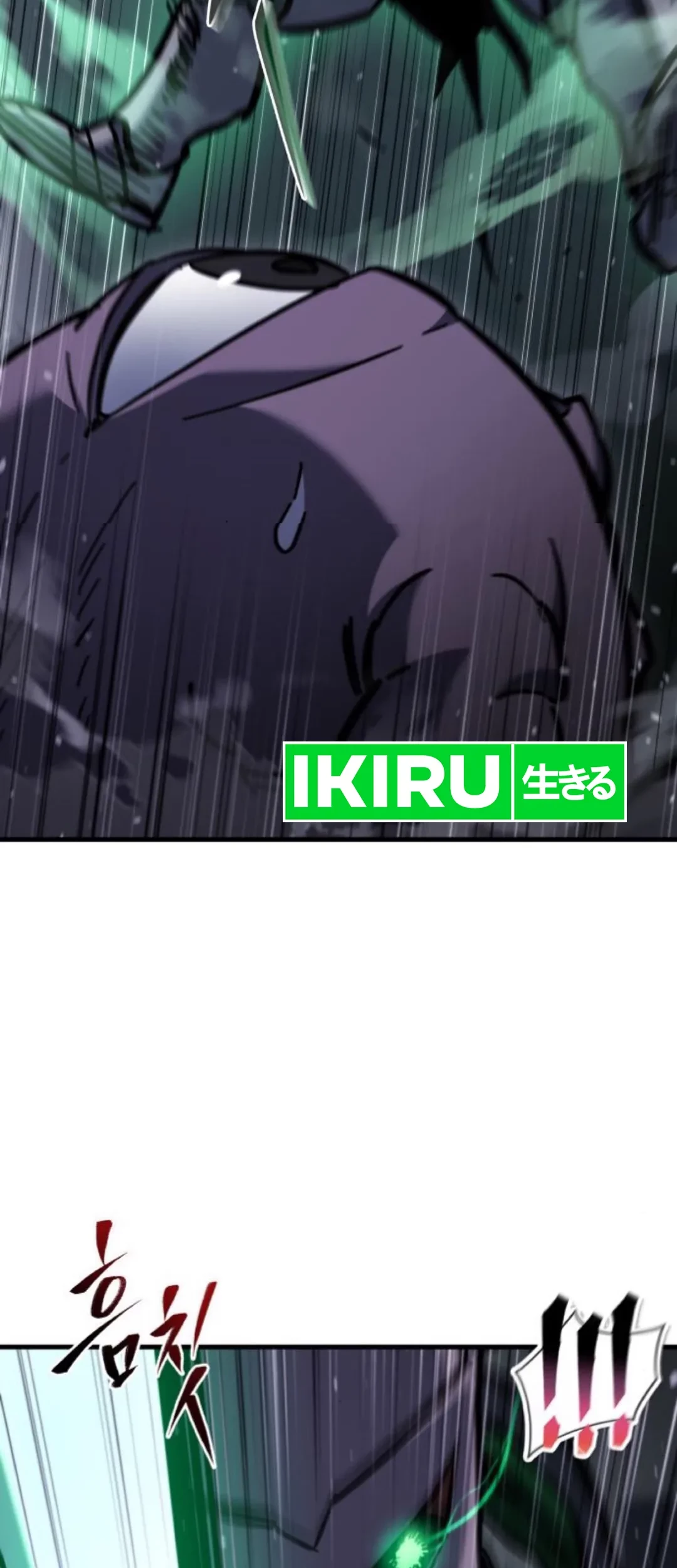 Chapter 38 - halaman 88
