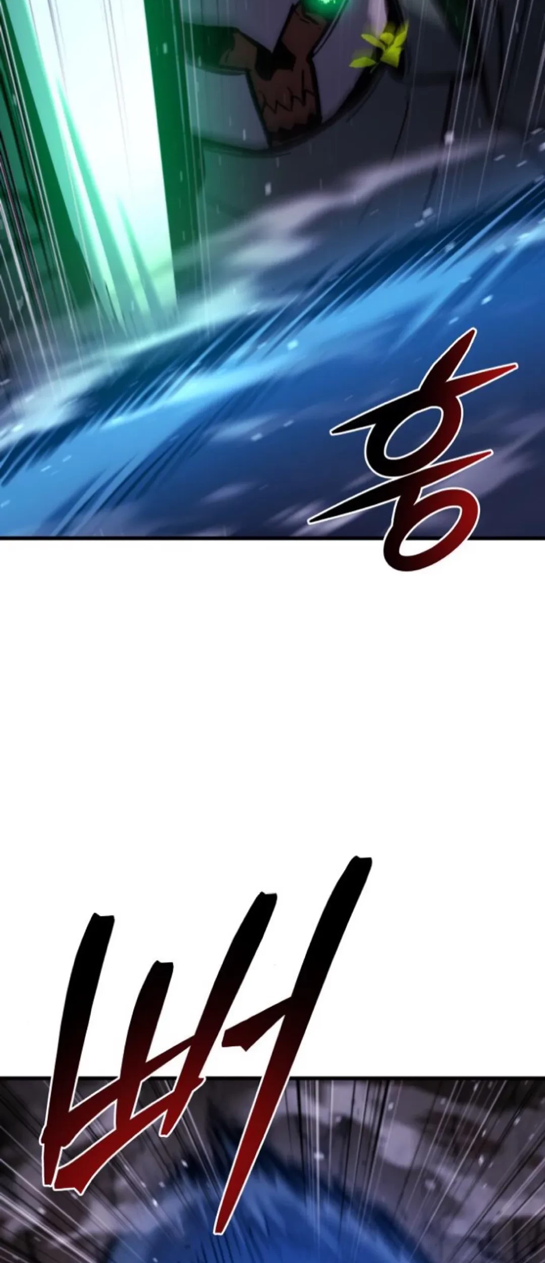 Chapter 38 - halaman 89