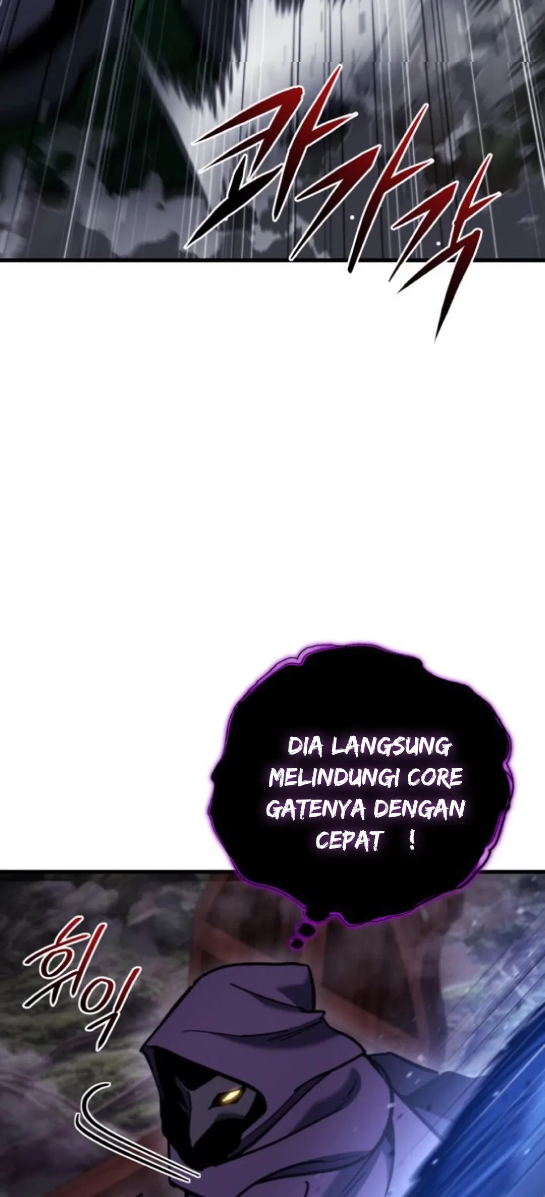 Chapter 38 - halaman 91