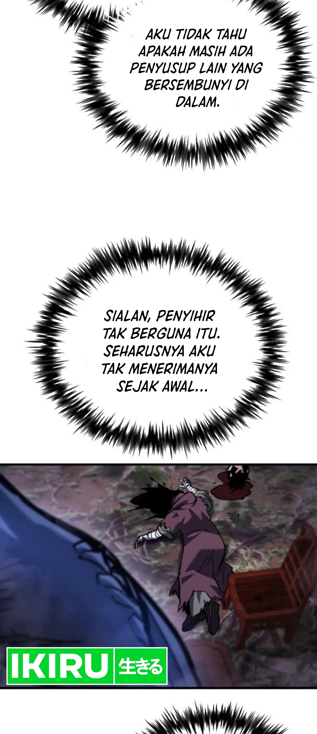 Chapter 38 - halaman 96