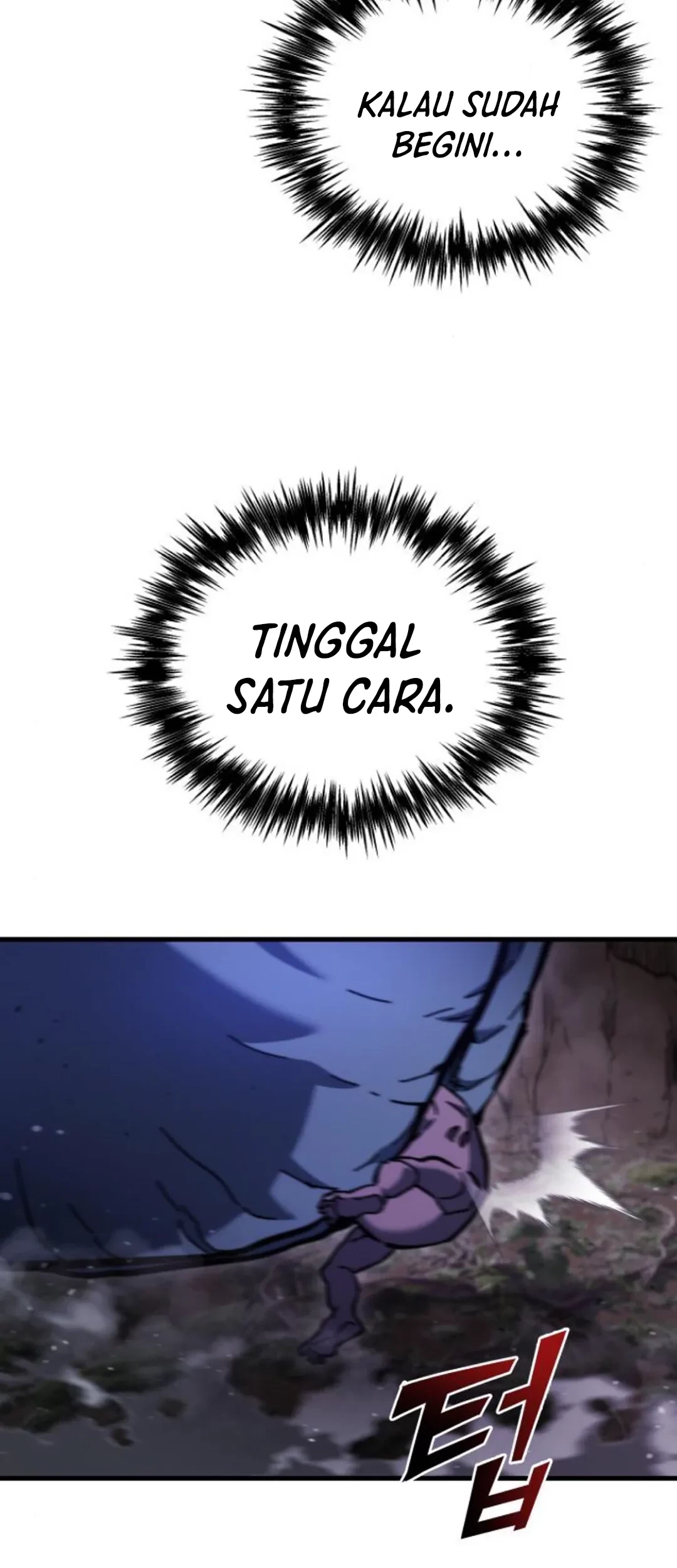 Chapter 38 - halaman 97