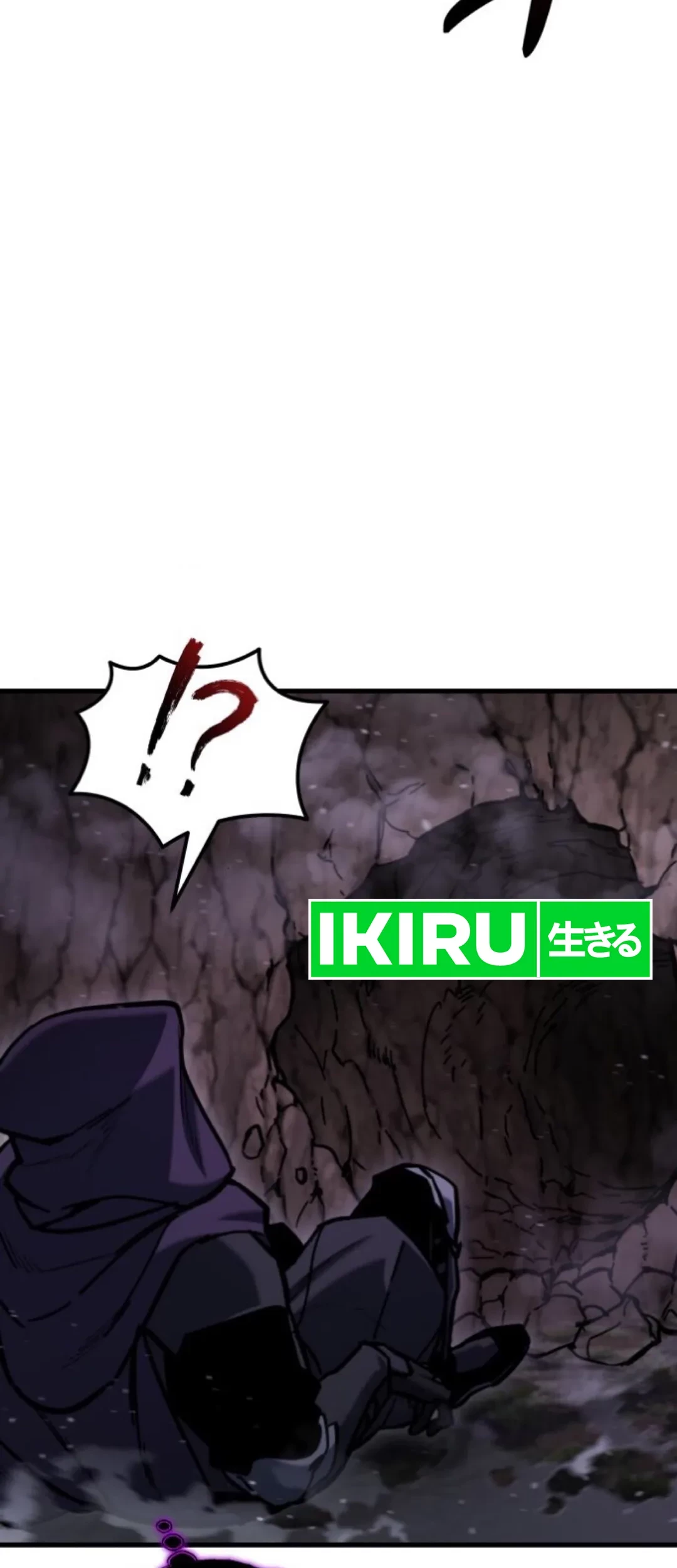 Chapter 38 - halaman 99