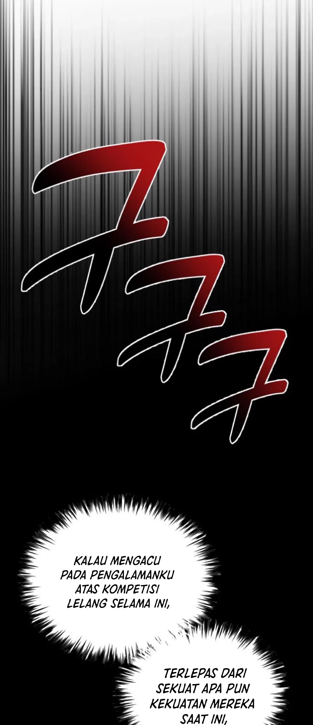 Chapter 38 - halaman 101