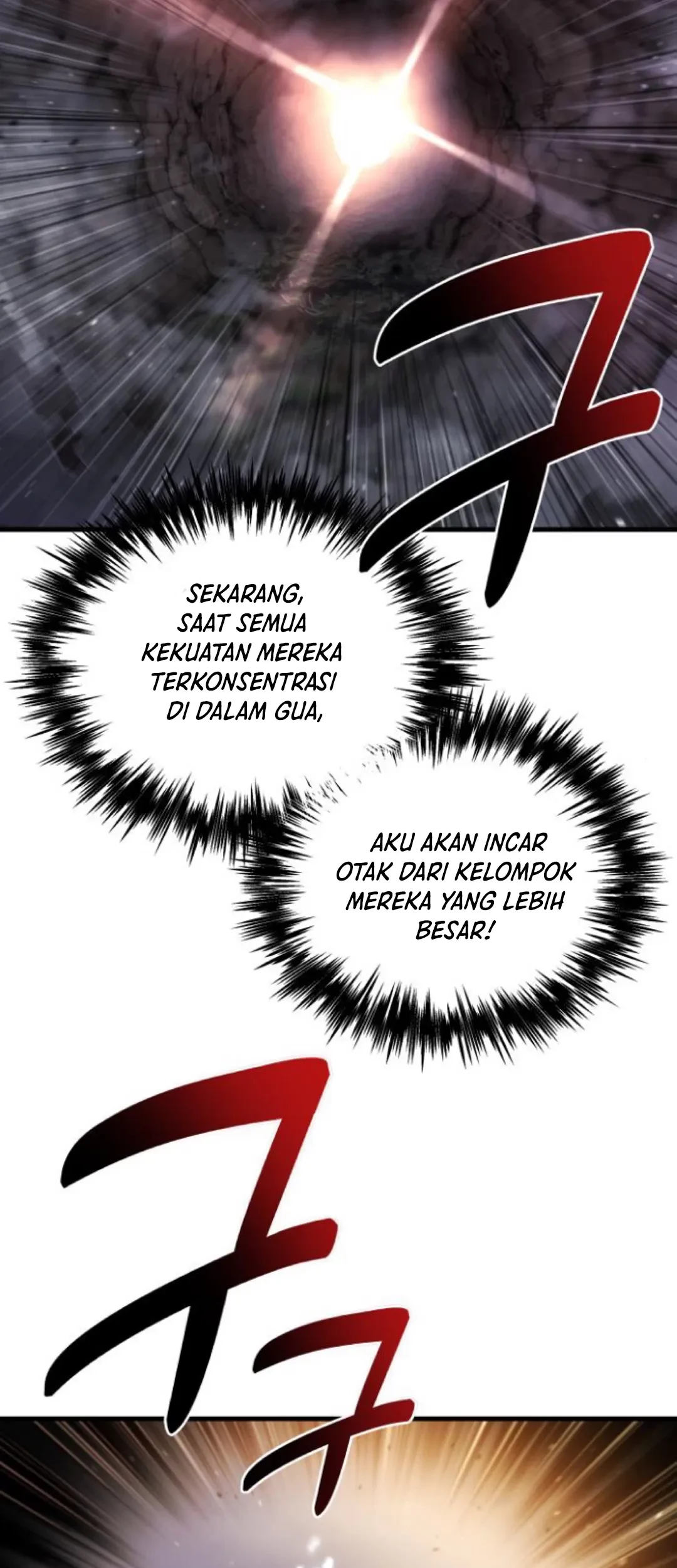 Chapter 38 - halaman 104