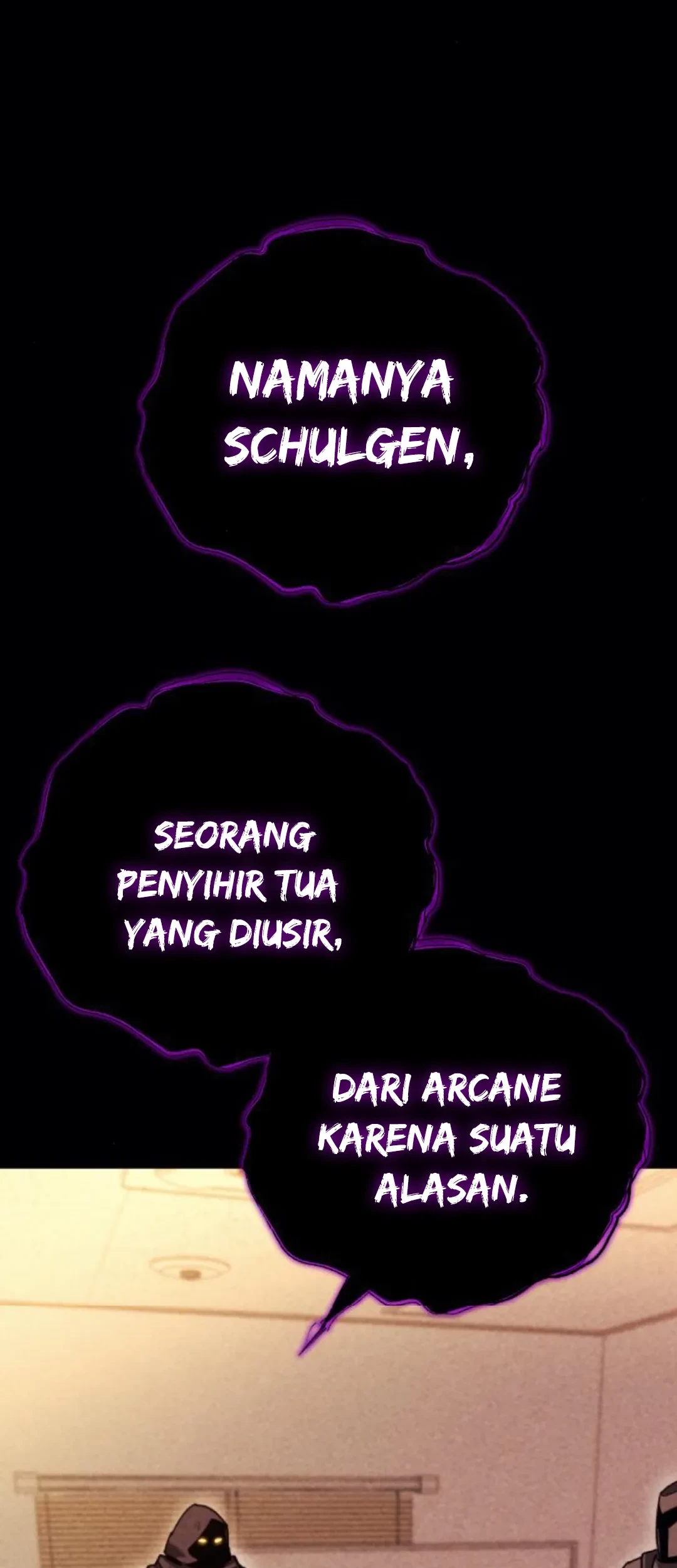 Chapter 38 - halaman 4
