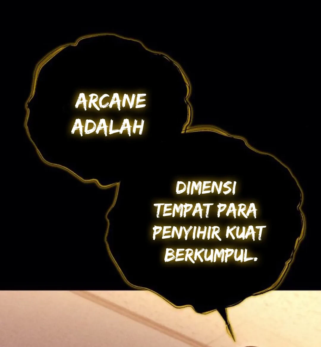 Chapter 38 - halaman 7