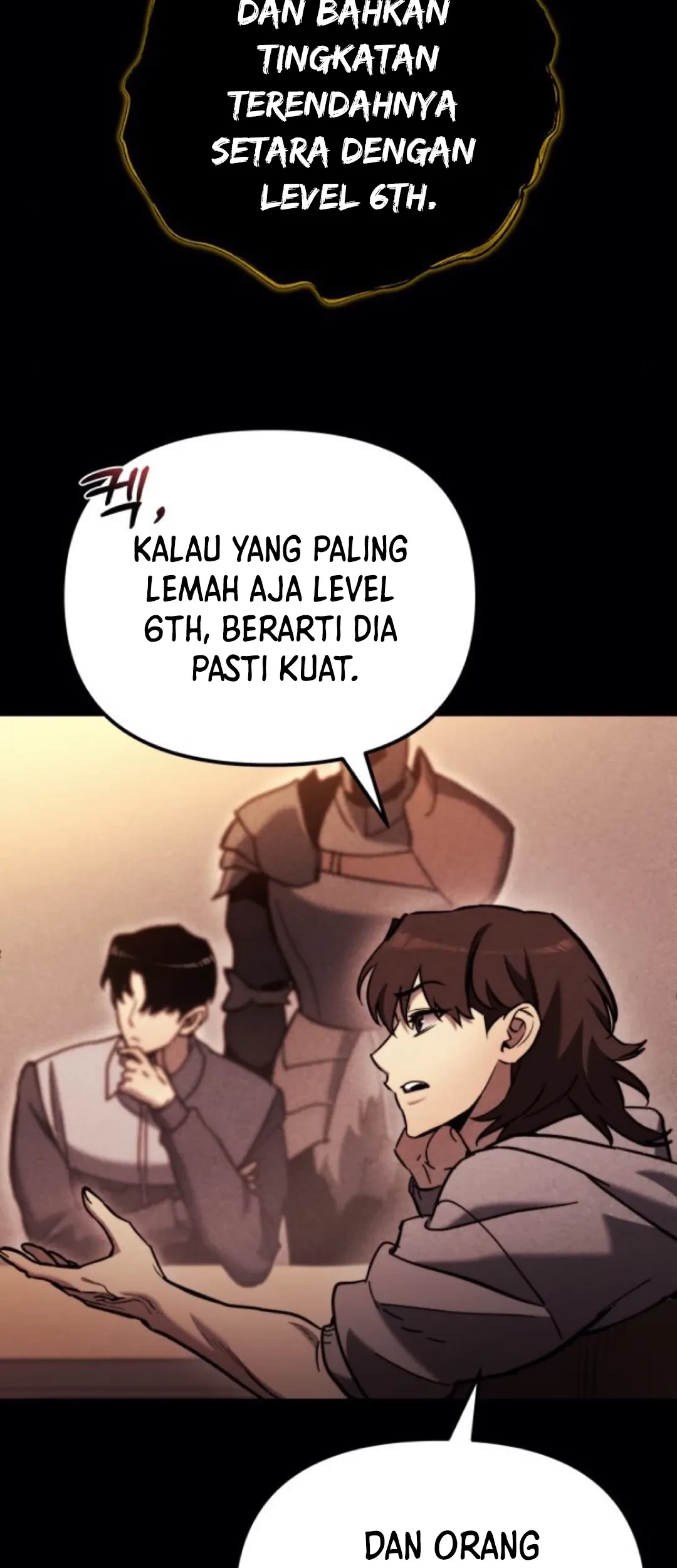 Chapter 38 - halaman 9