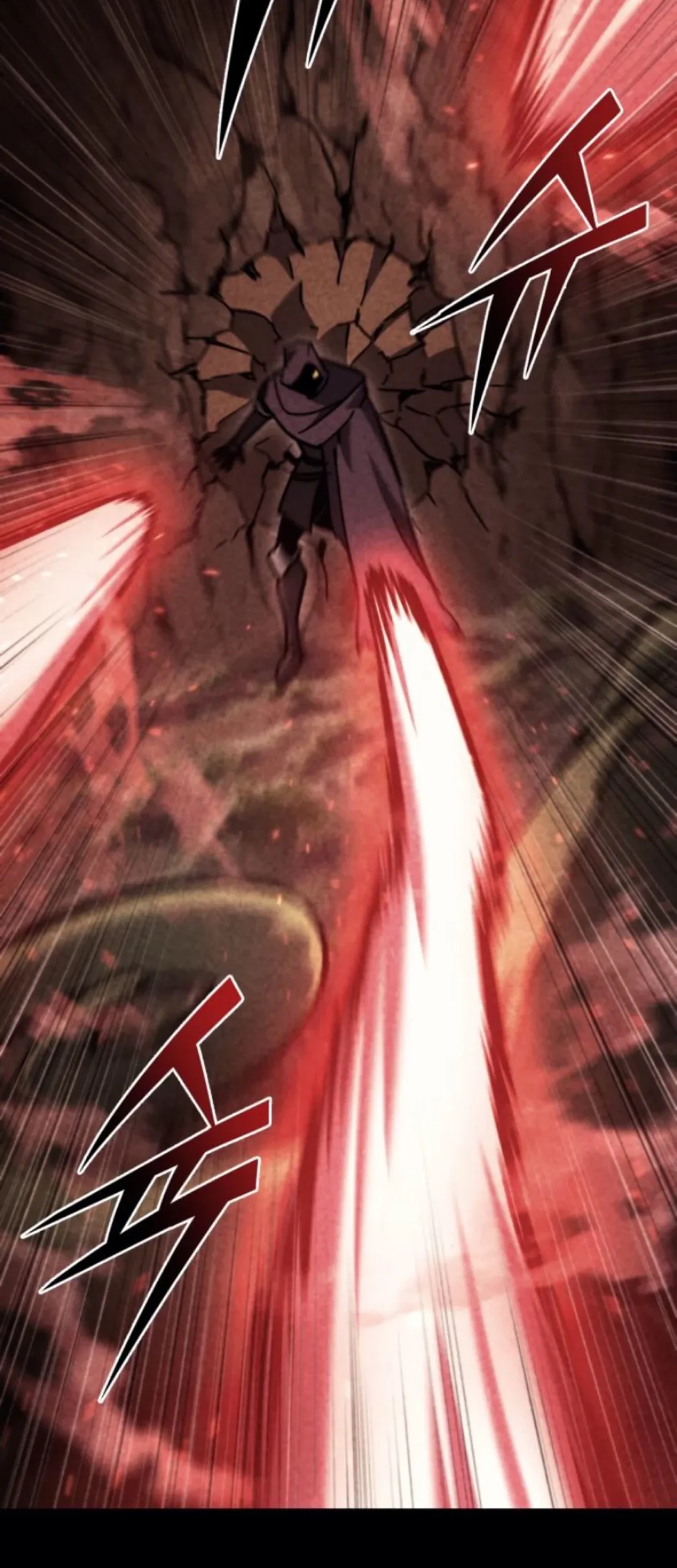 Chapter 38 - halaman 21