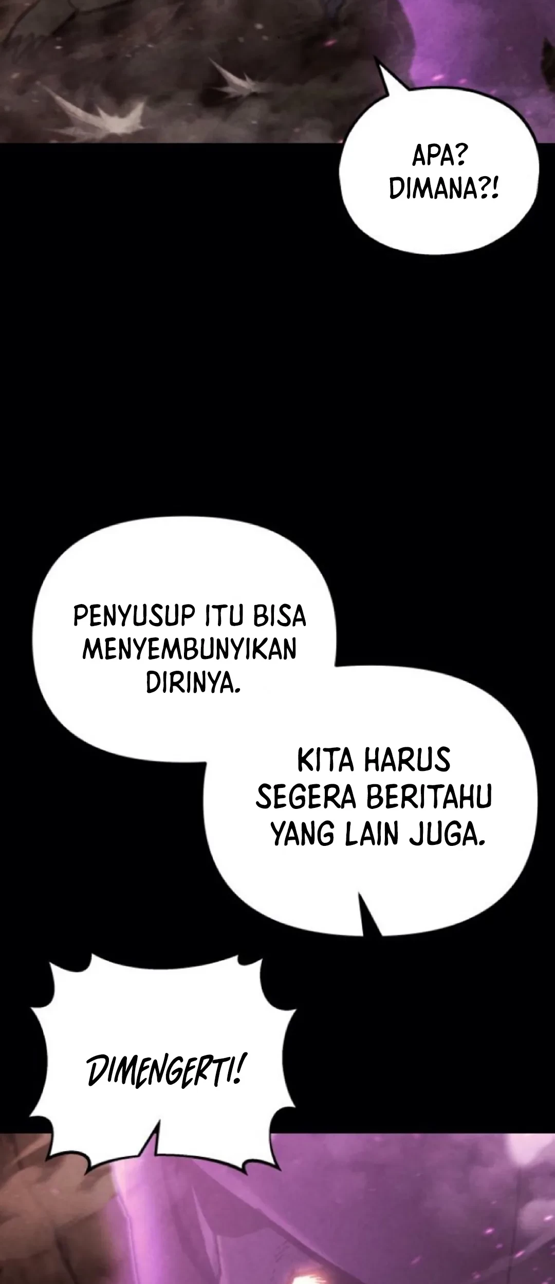 Chapter 38 - halaman 28
