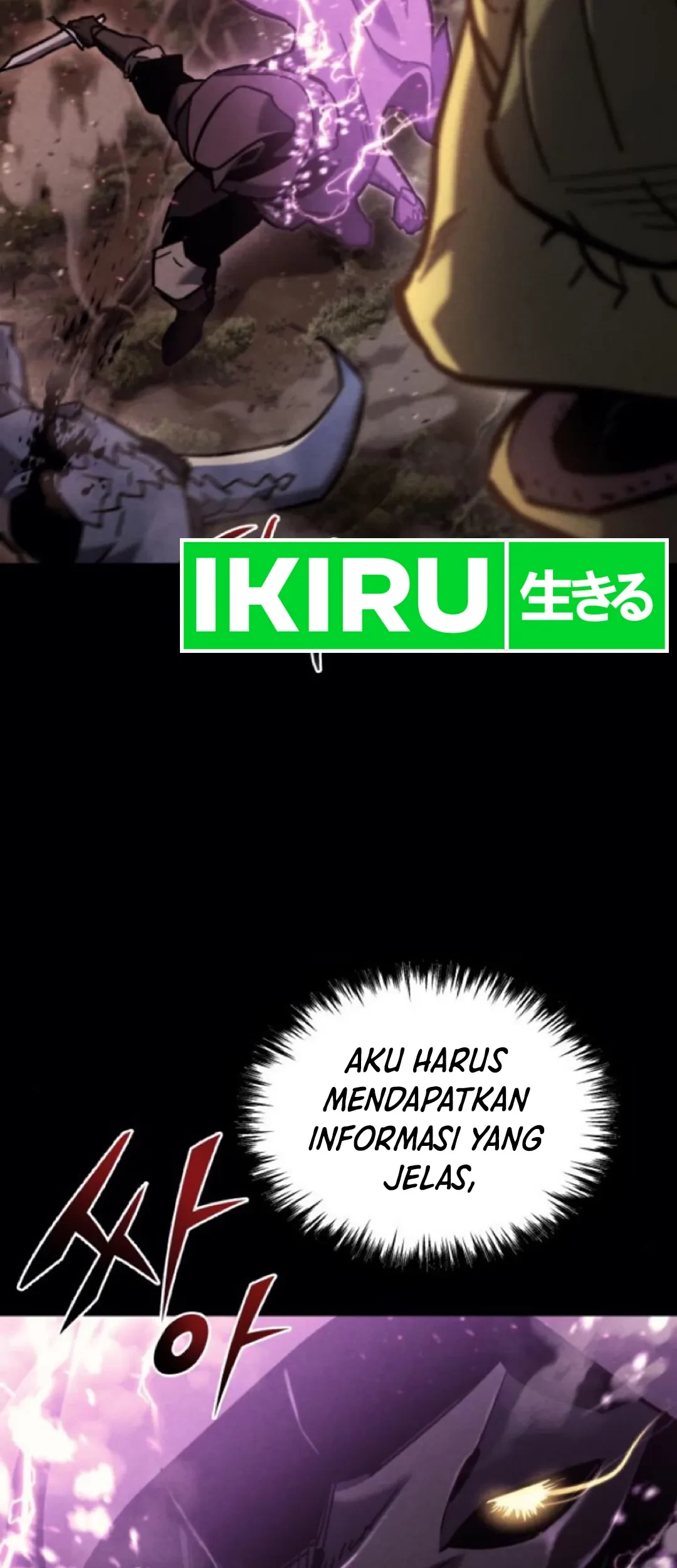 Chapter 38 - halaman 32