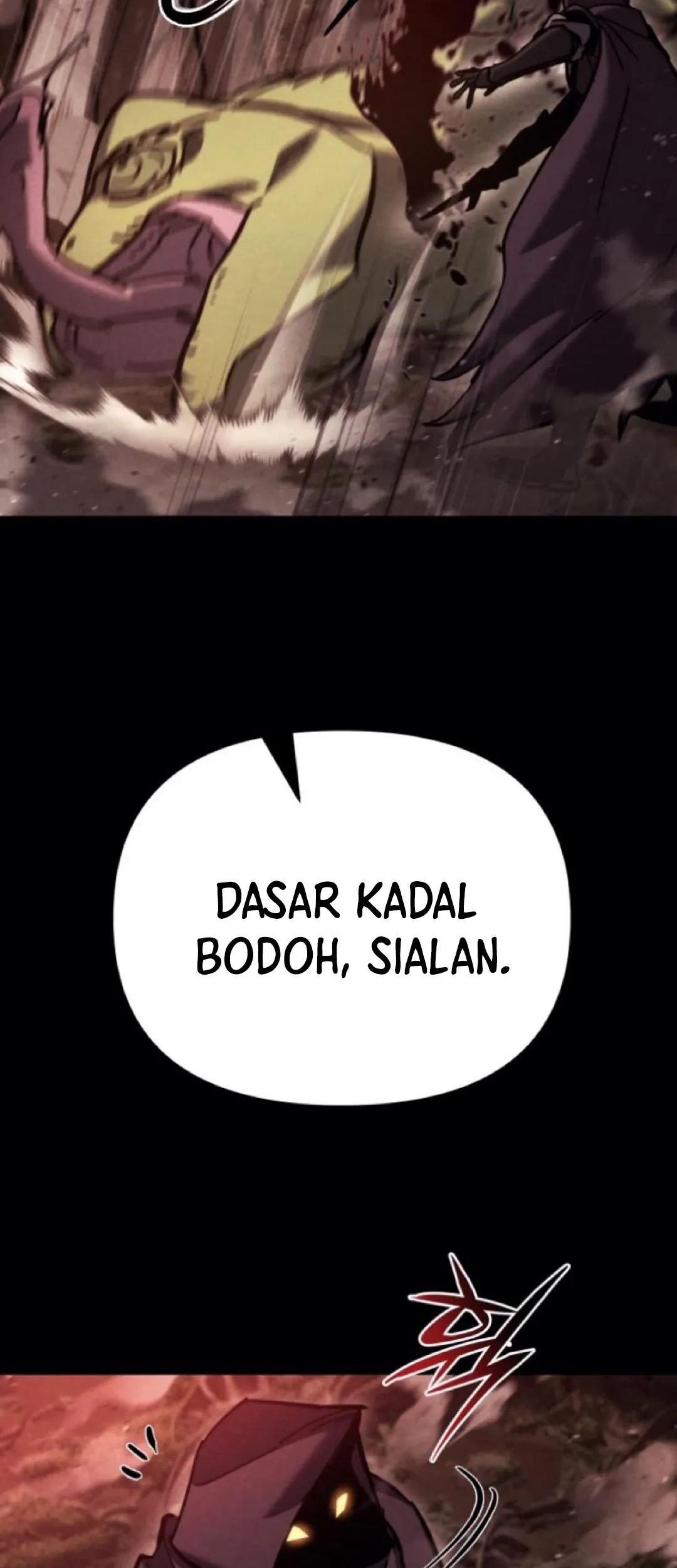 Chapter 38 - halaman 35